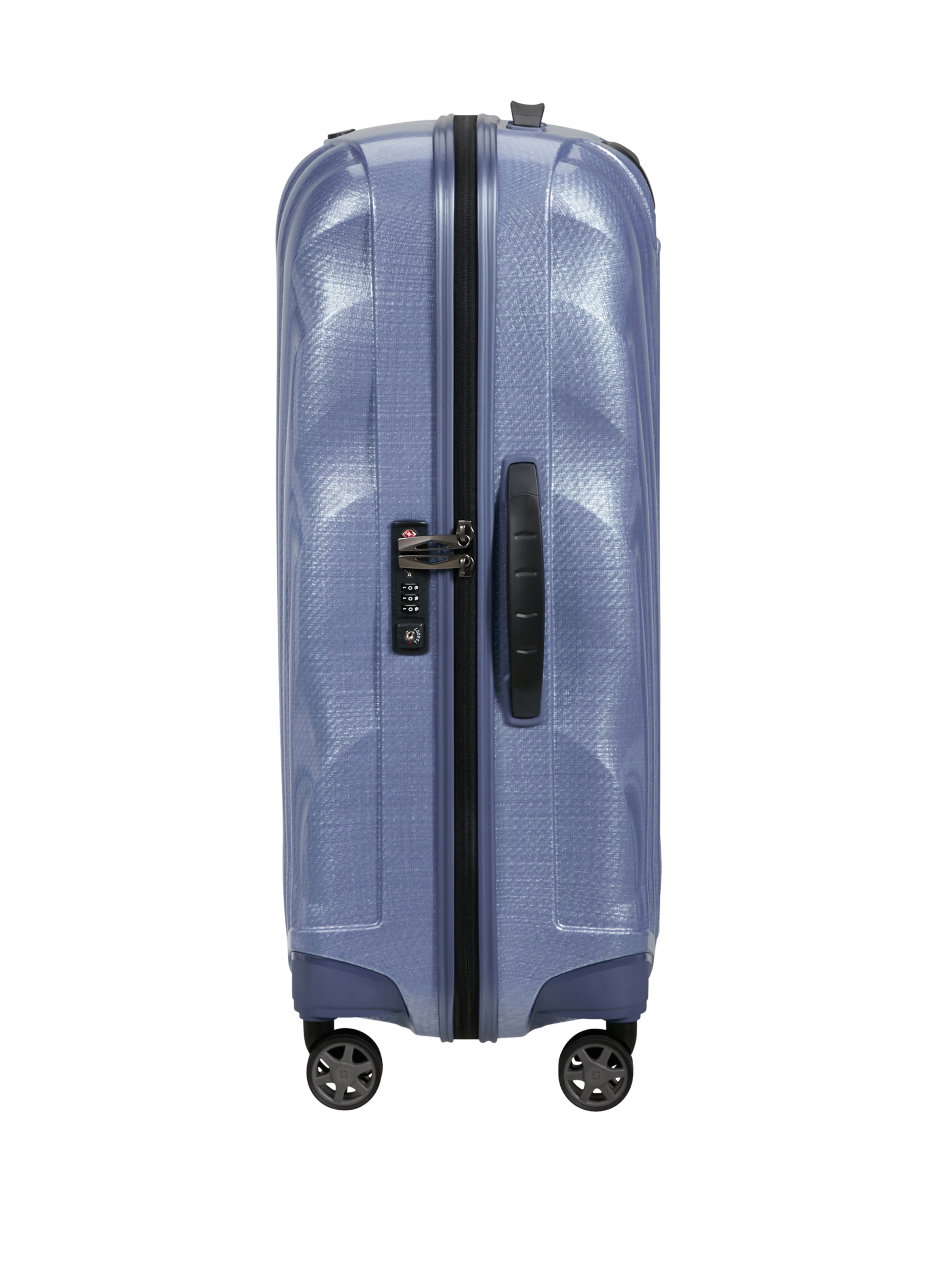 ΒΑΛΙΤΣΑ ΤΑΞΙΔΙΟΥ C-LITE 69 2