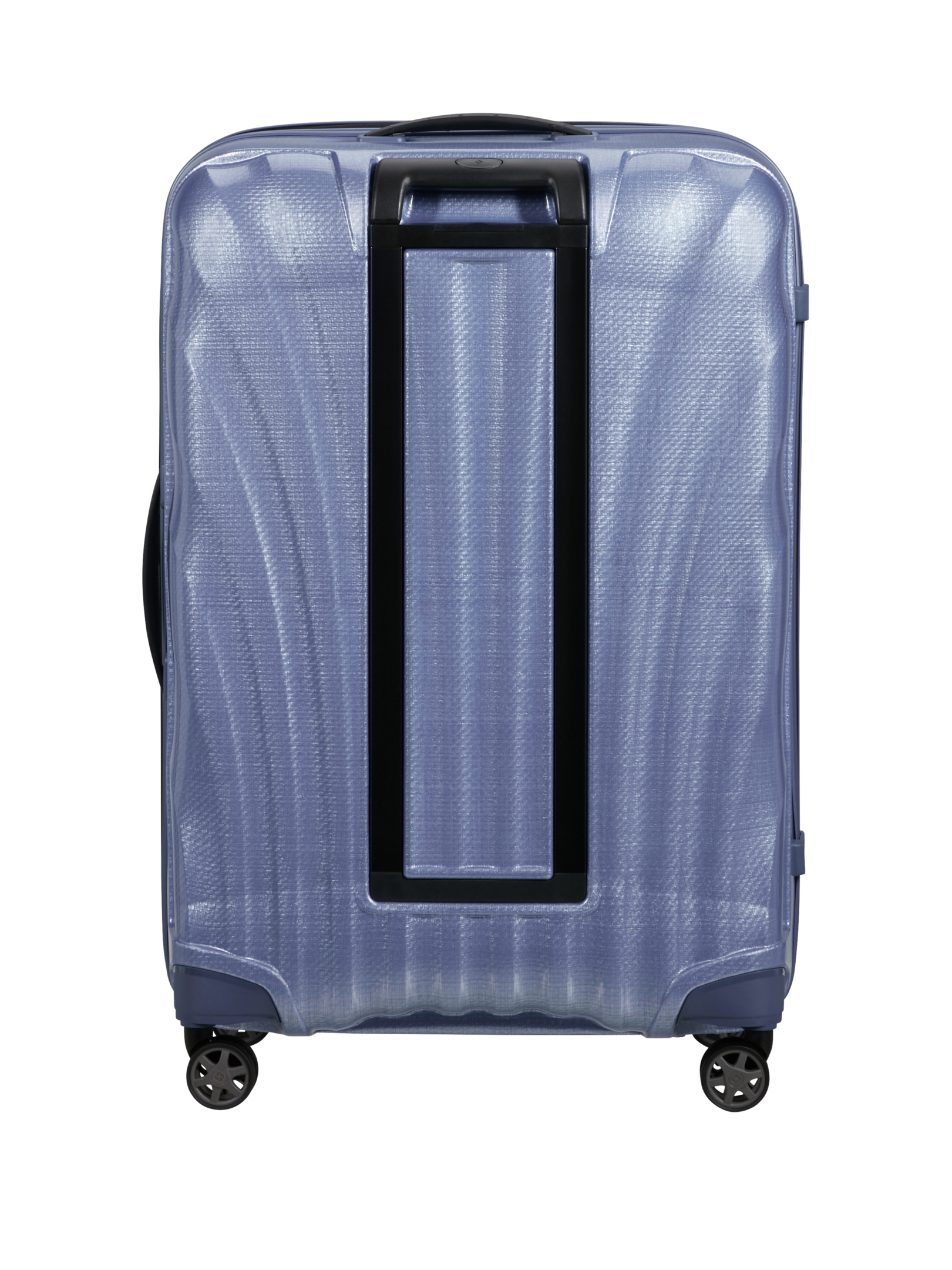 ΒΑΛΙΤΣΑ ΤΑΞΙΔΙΟΥ C-LITE 75 1