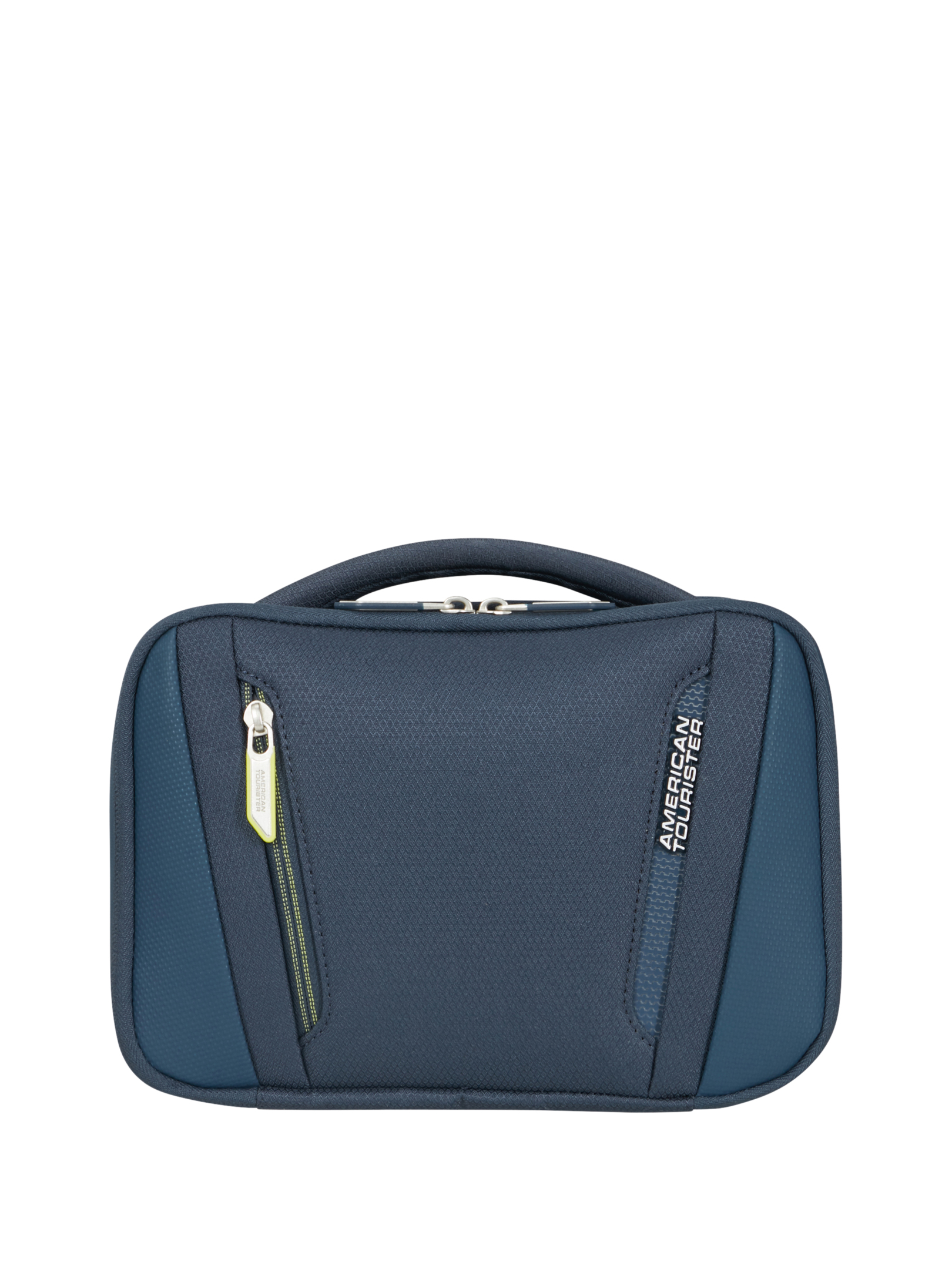 ΝΕΣΕΣΕΡ WANDERLITE 1