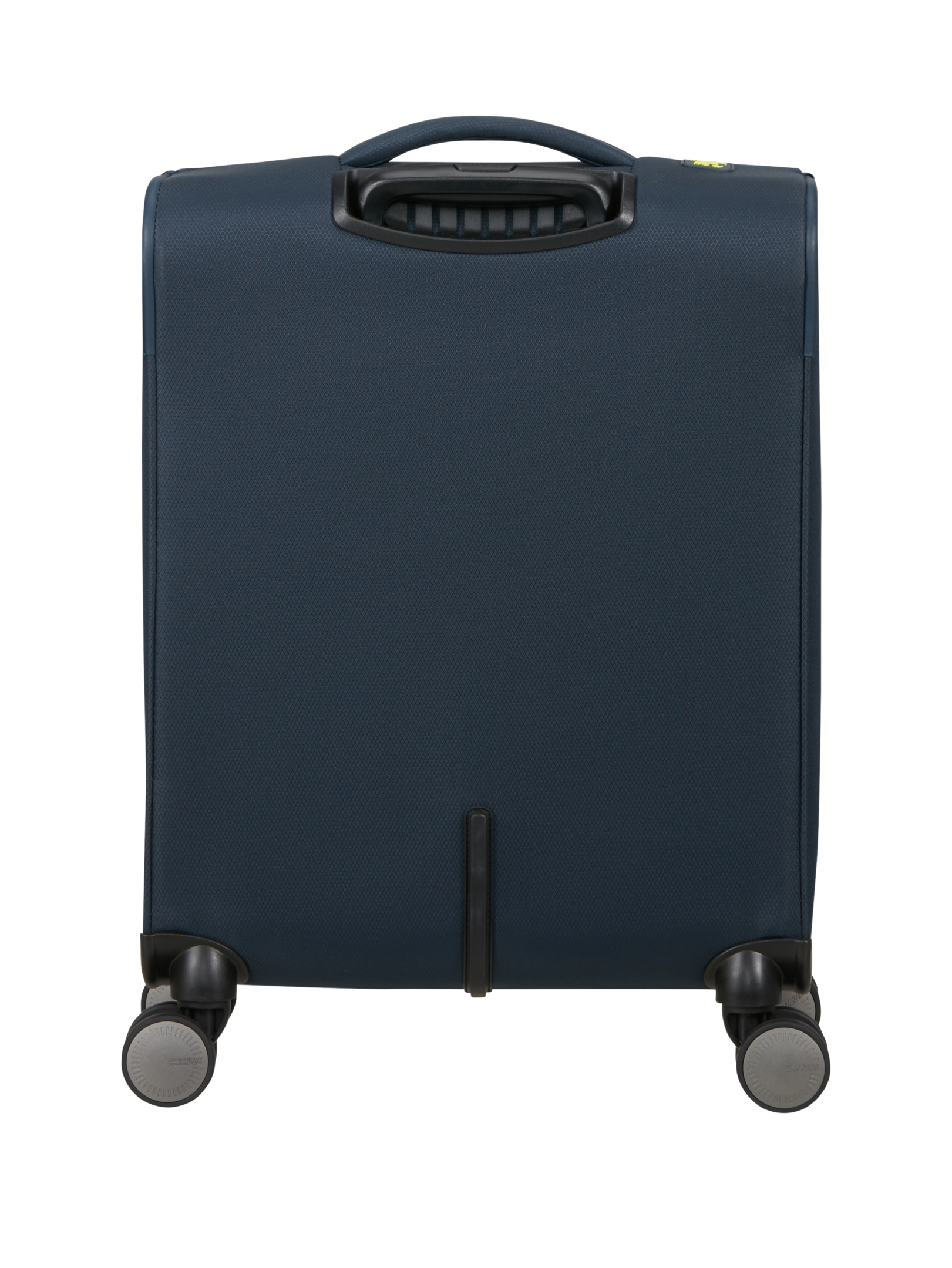 ΒΑΛΙΤΣΑ ΚΑΜΠΙΝΑΣ WANDERLITE 1