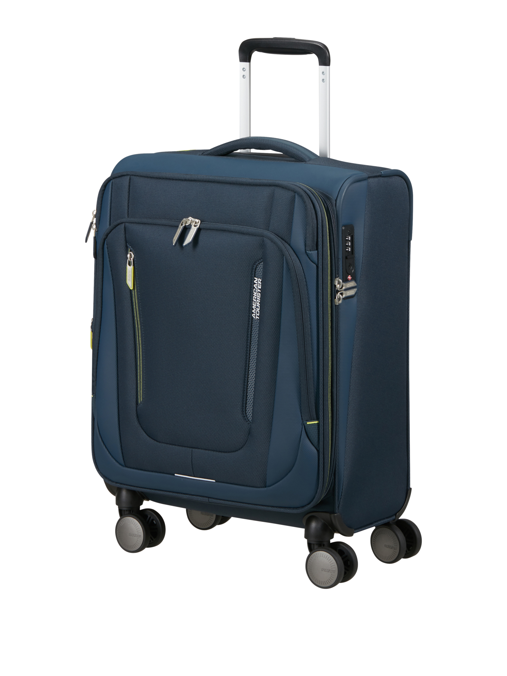 ΒΑΛΙΤΣΑ ΚΑΜΠΙΝΑΣ WANDERLITE 2