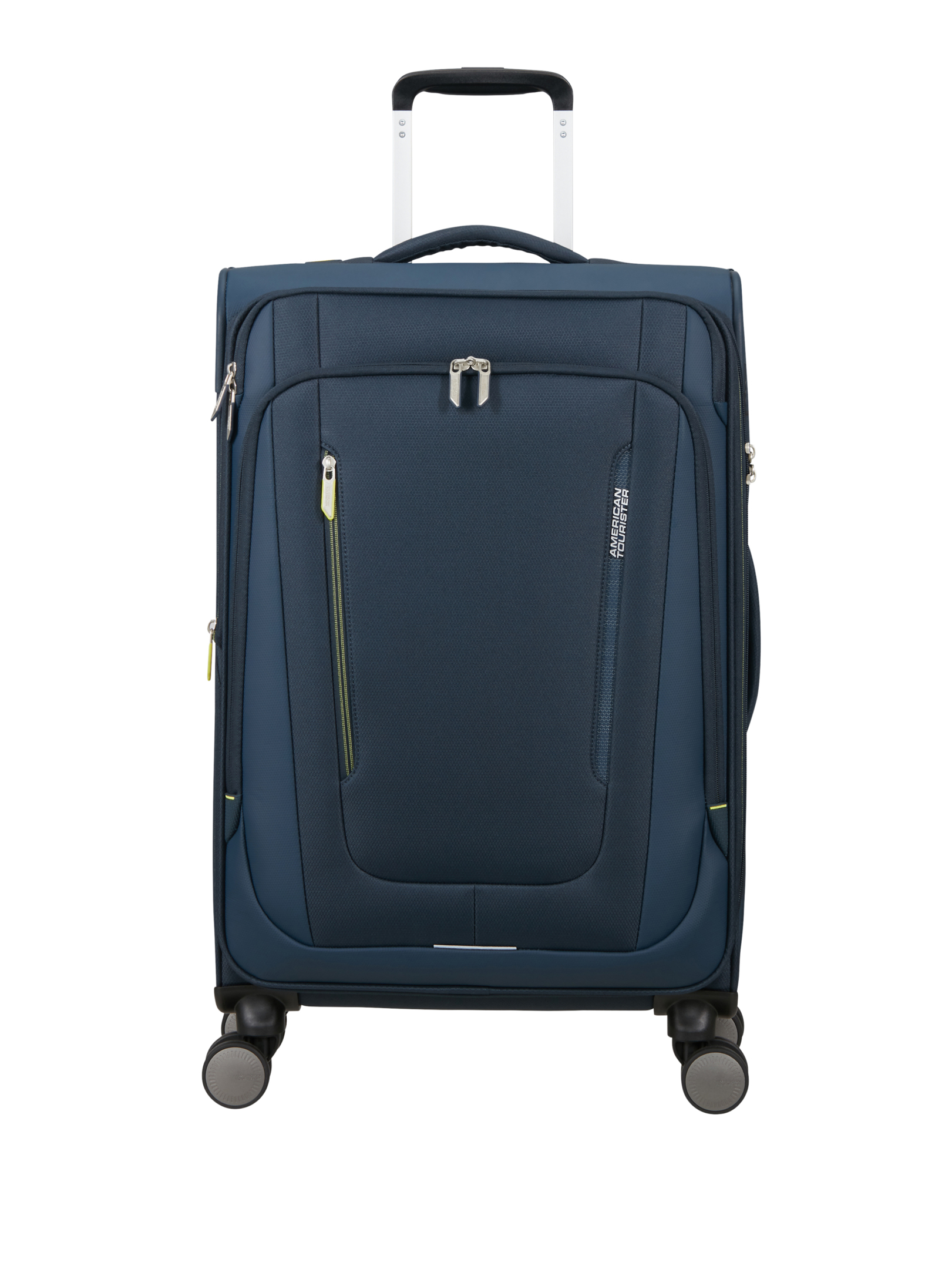 ΒΑΛΙΤΣΑ ΤΑΞΙΔΙΟΥ WANDERLITE M 0