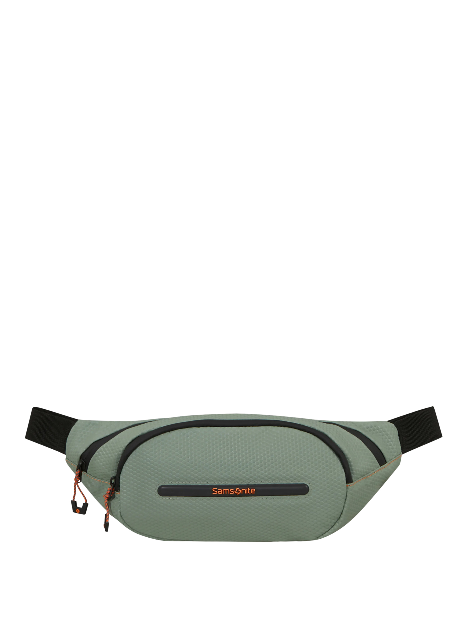 ΤΣΑΝΤΑ ΜΕΣΗΣ ECODIVER 0