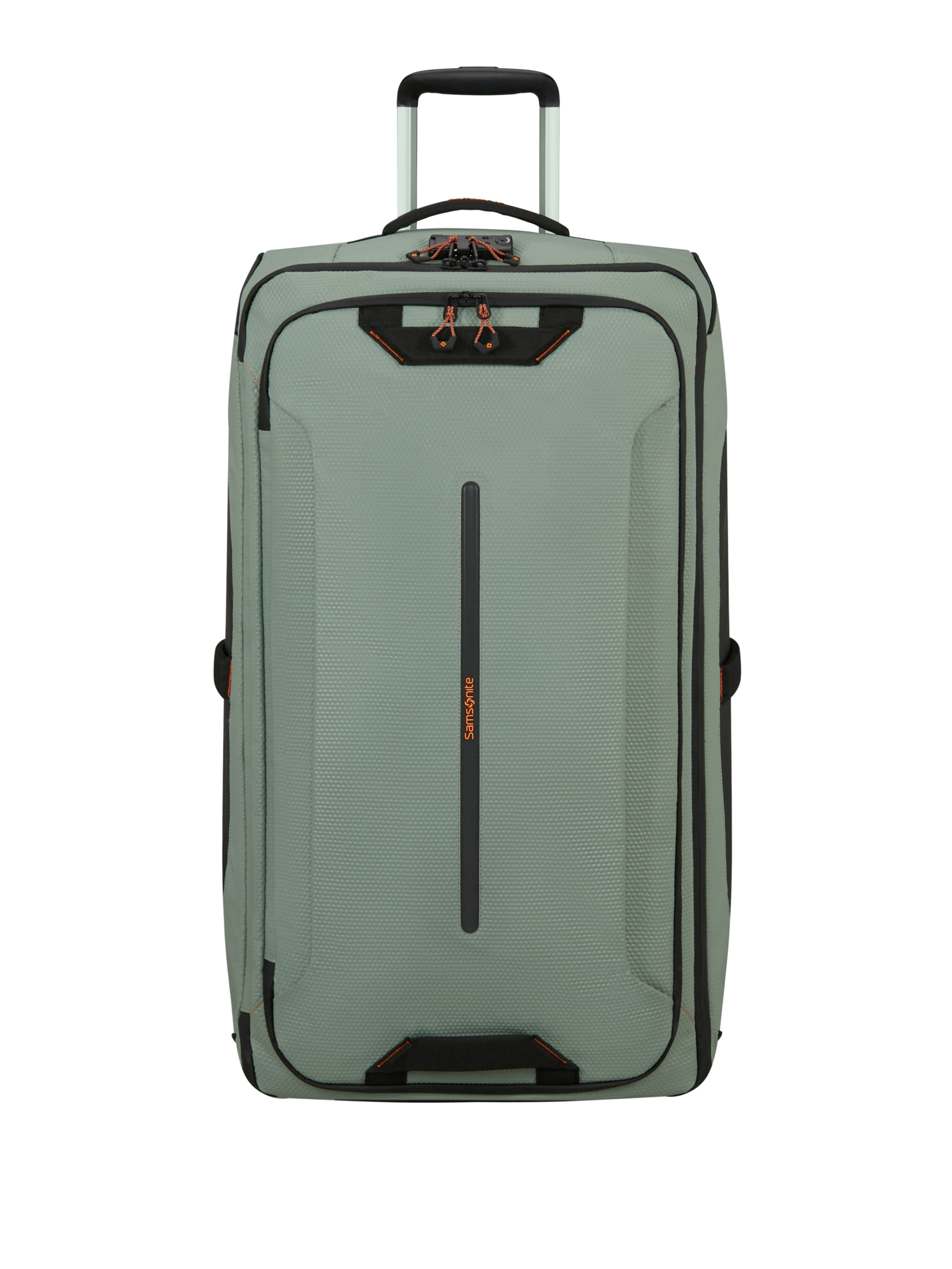 ΒΑΛΙΤΣΑ ΤΑΞΙΔΙΟΥ ECODIVER 79 0