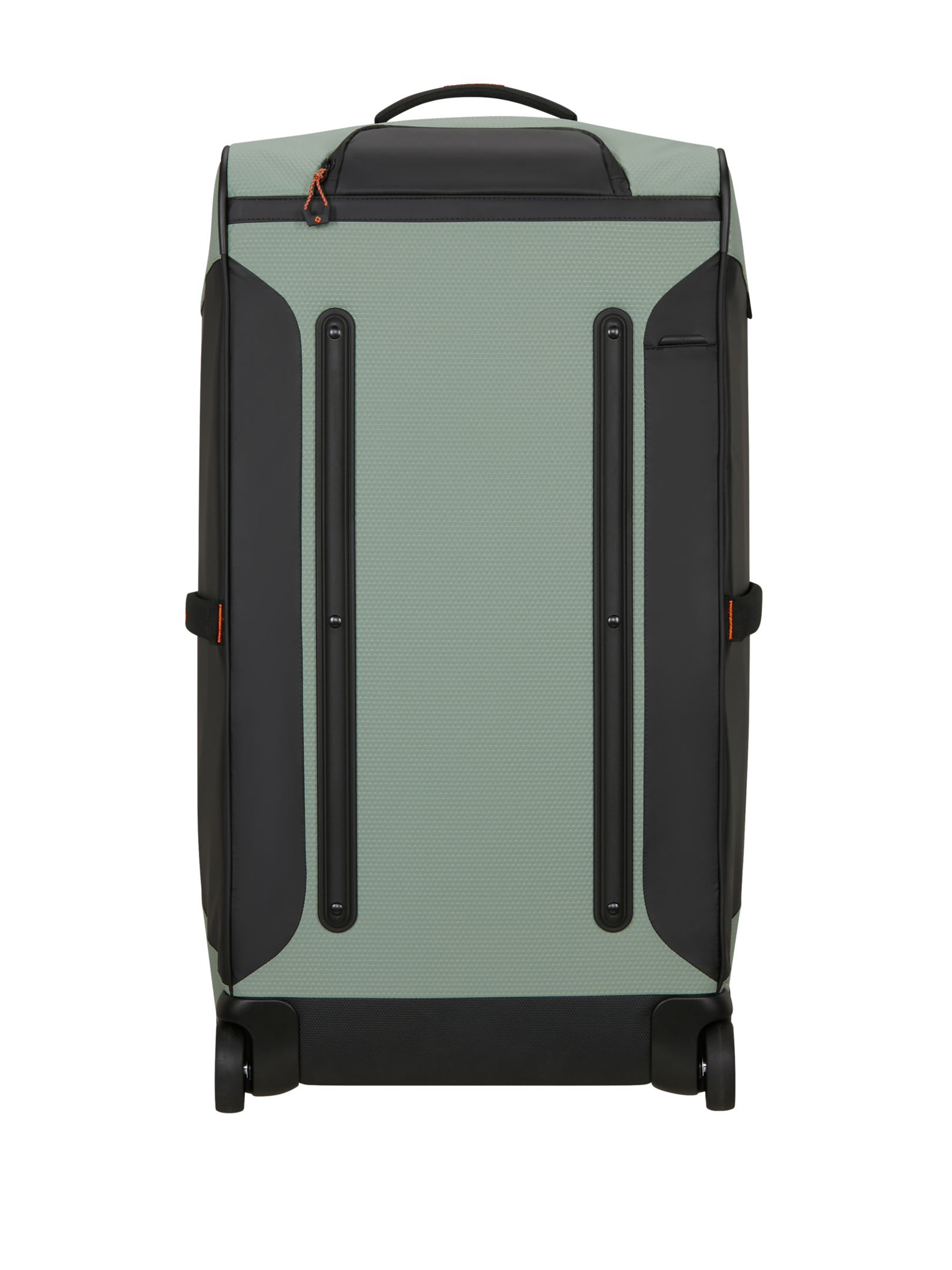 ΒΑΛΙΤΣΑ ΤΑΞΙΔΙΟΥ ECODIVER 79 1