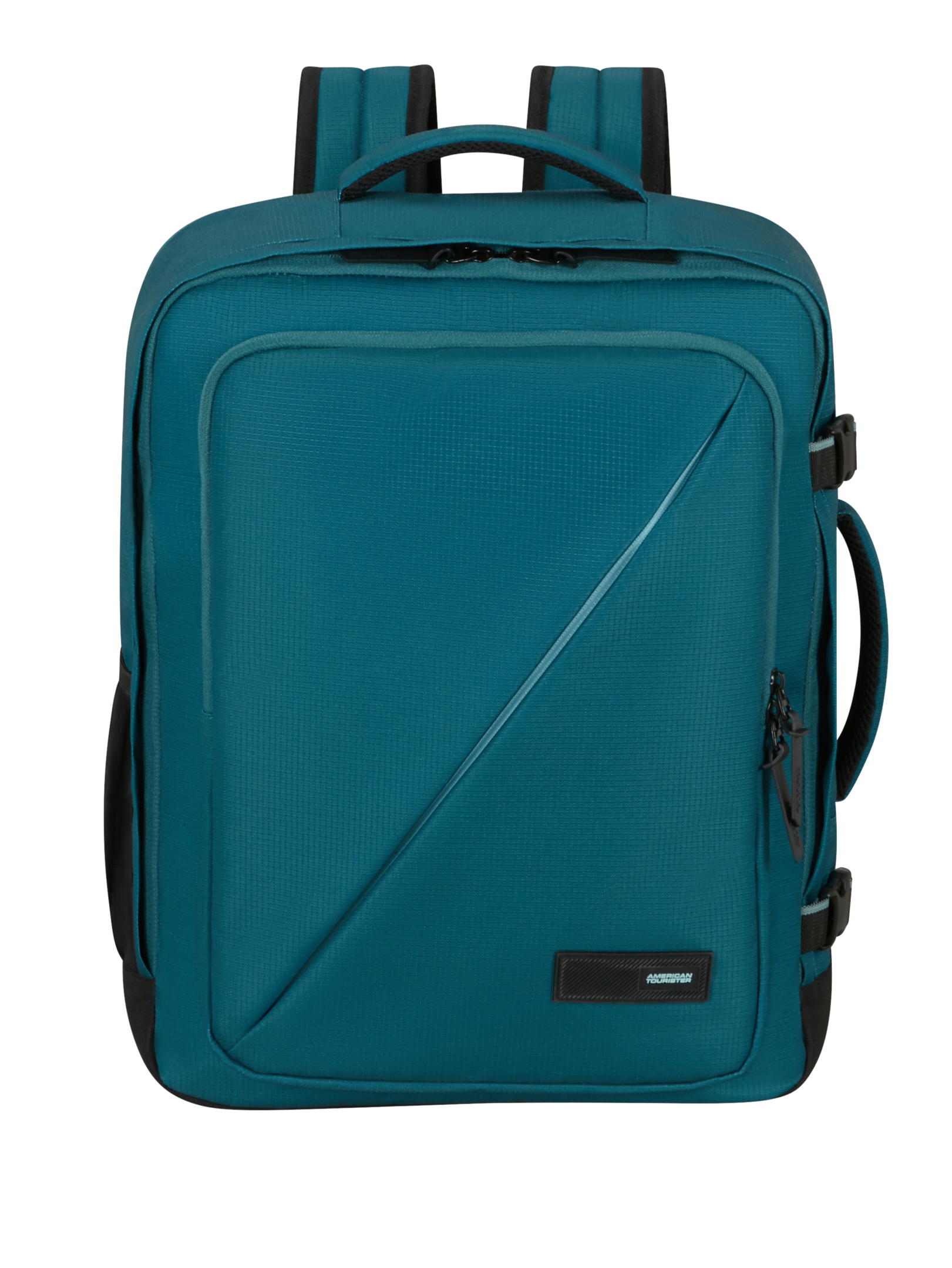 ΣΑΚΙΔΙΟ ΠΛΑΤΗΣ TAKE2CABIN M 0