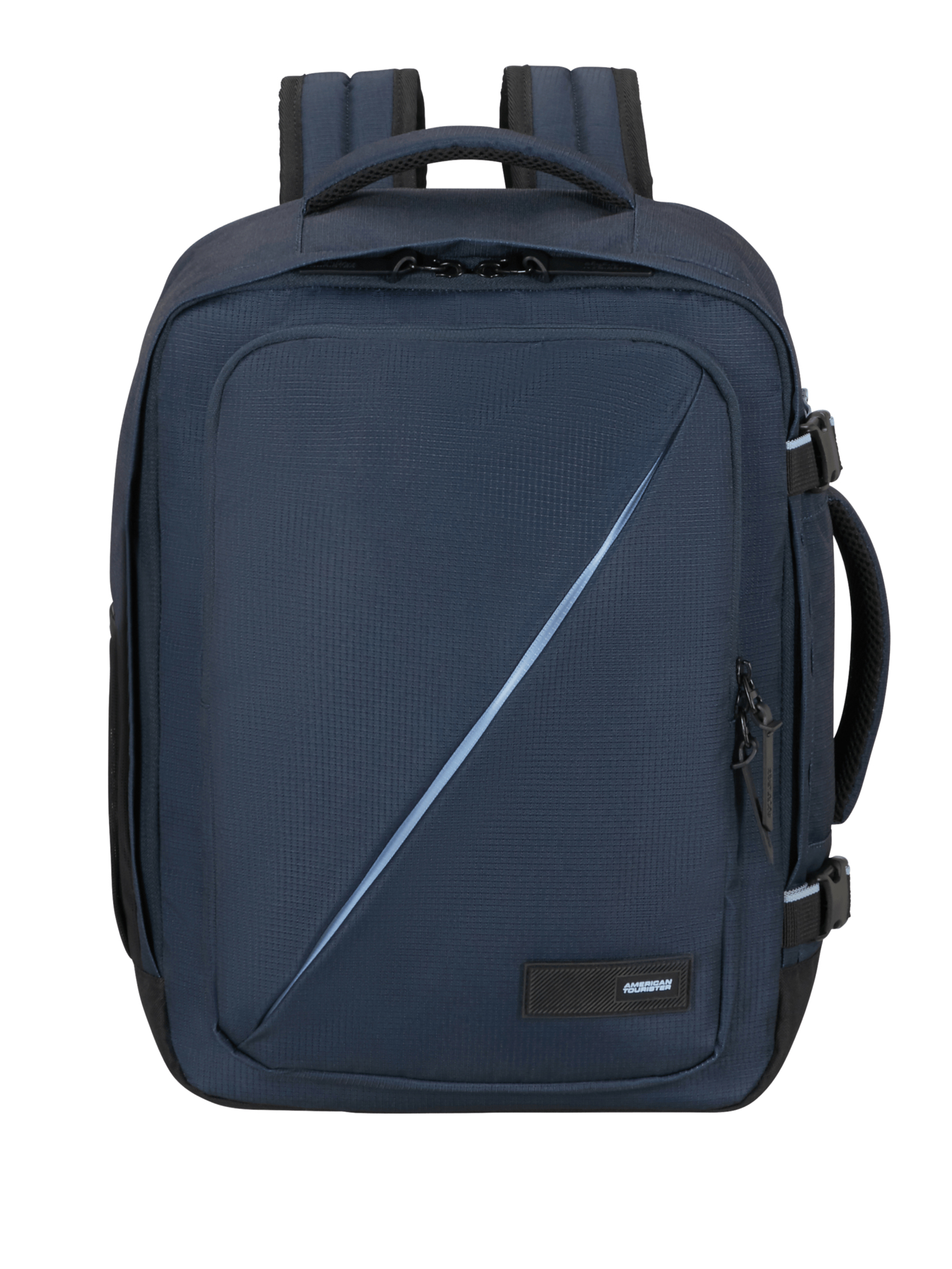 ΣΑΚΙΔΙΟ ΠΛΑΤΗΣ TAKE2CABIN 0