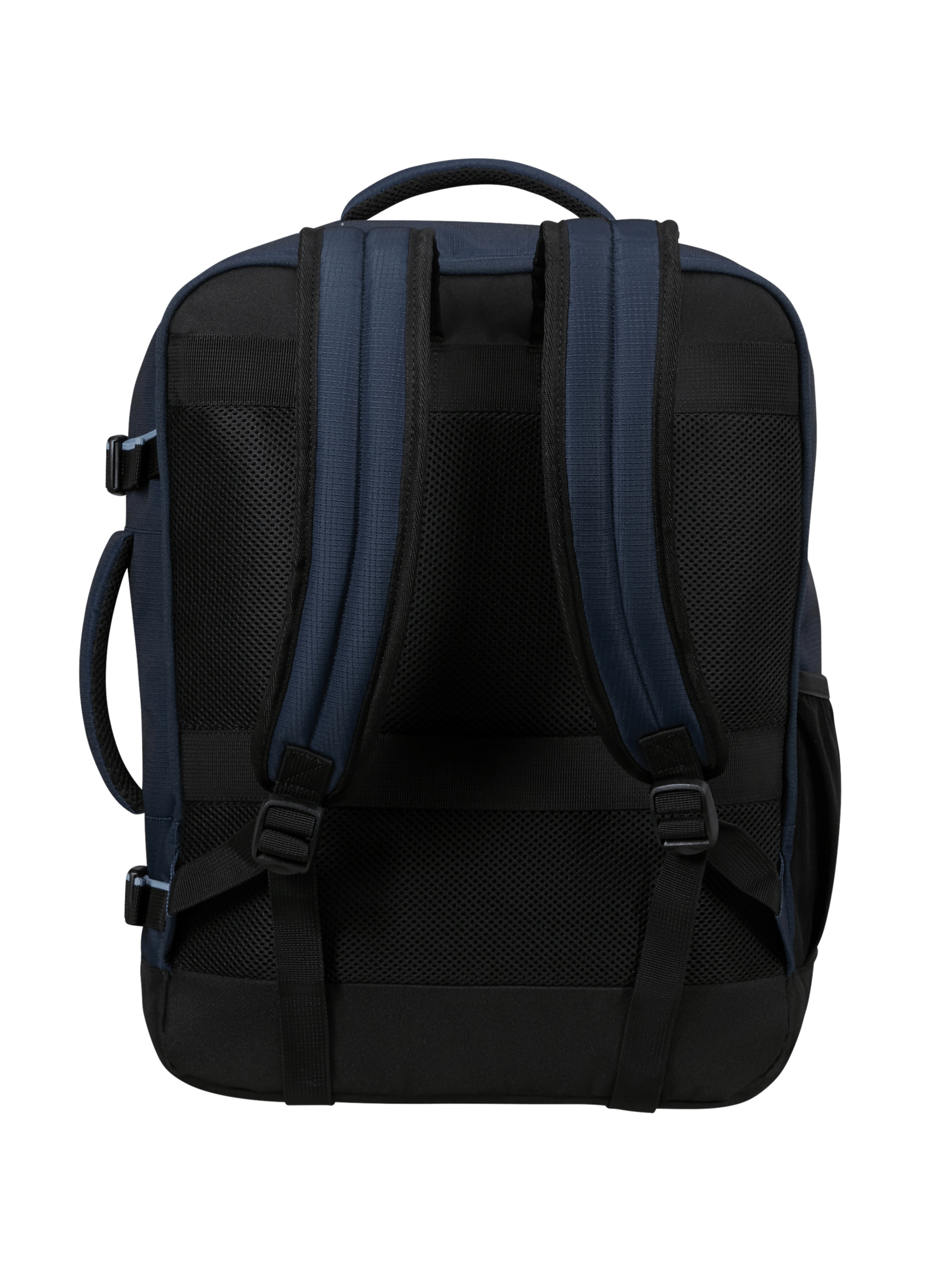 ΣΑΚΙΔΙΟ ΠΛΑΤΗΣ TAKE2CABIN 1