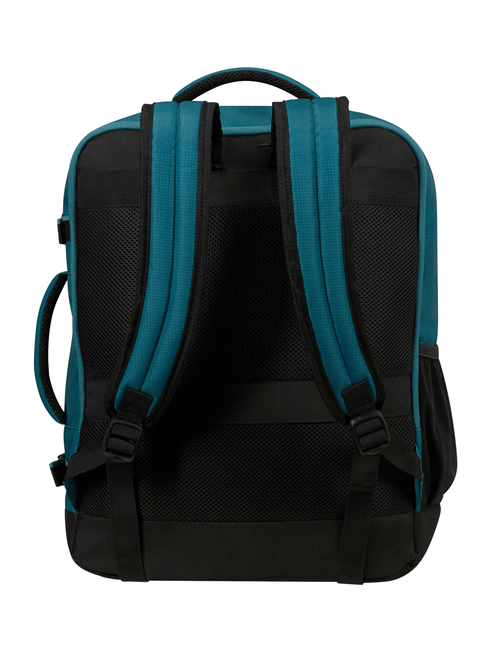 ΣΑΚΙΔΙΟ ΠΛΑΤΗΣ TAKE2CABIN 1