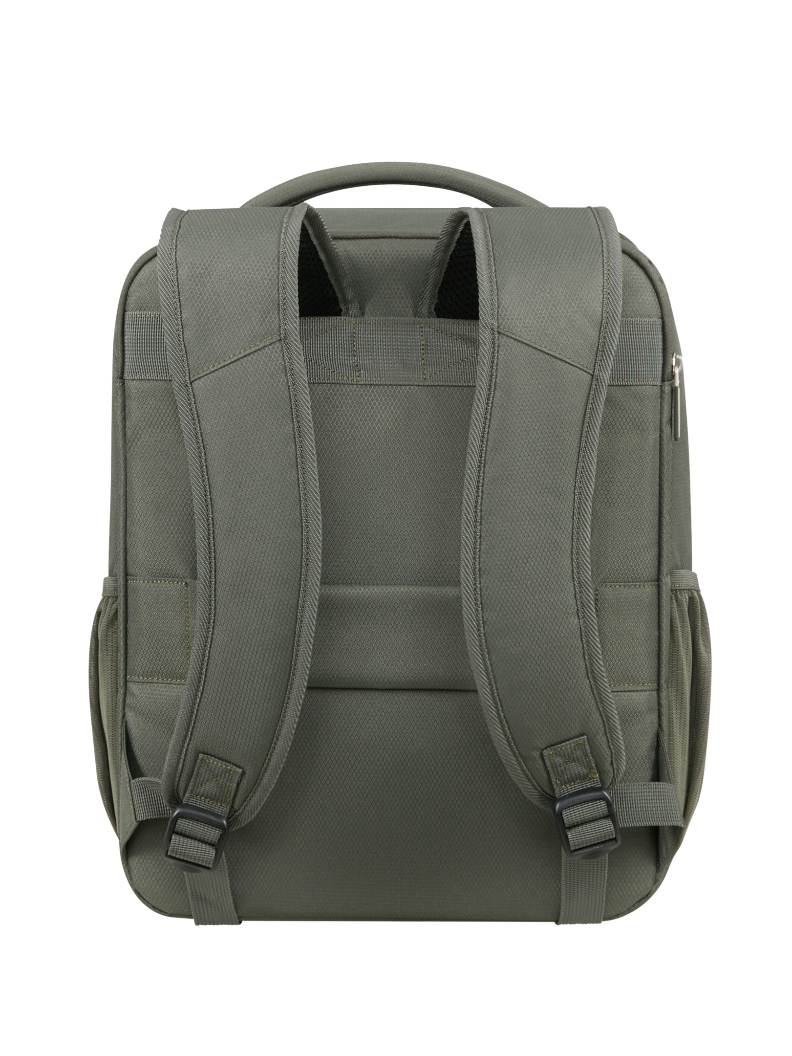 ΣΑΚΙΔΙΟ ΠΛΑΤΗΣ WANDERLITE S/M 1