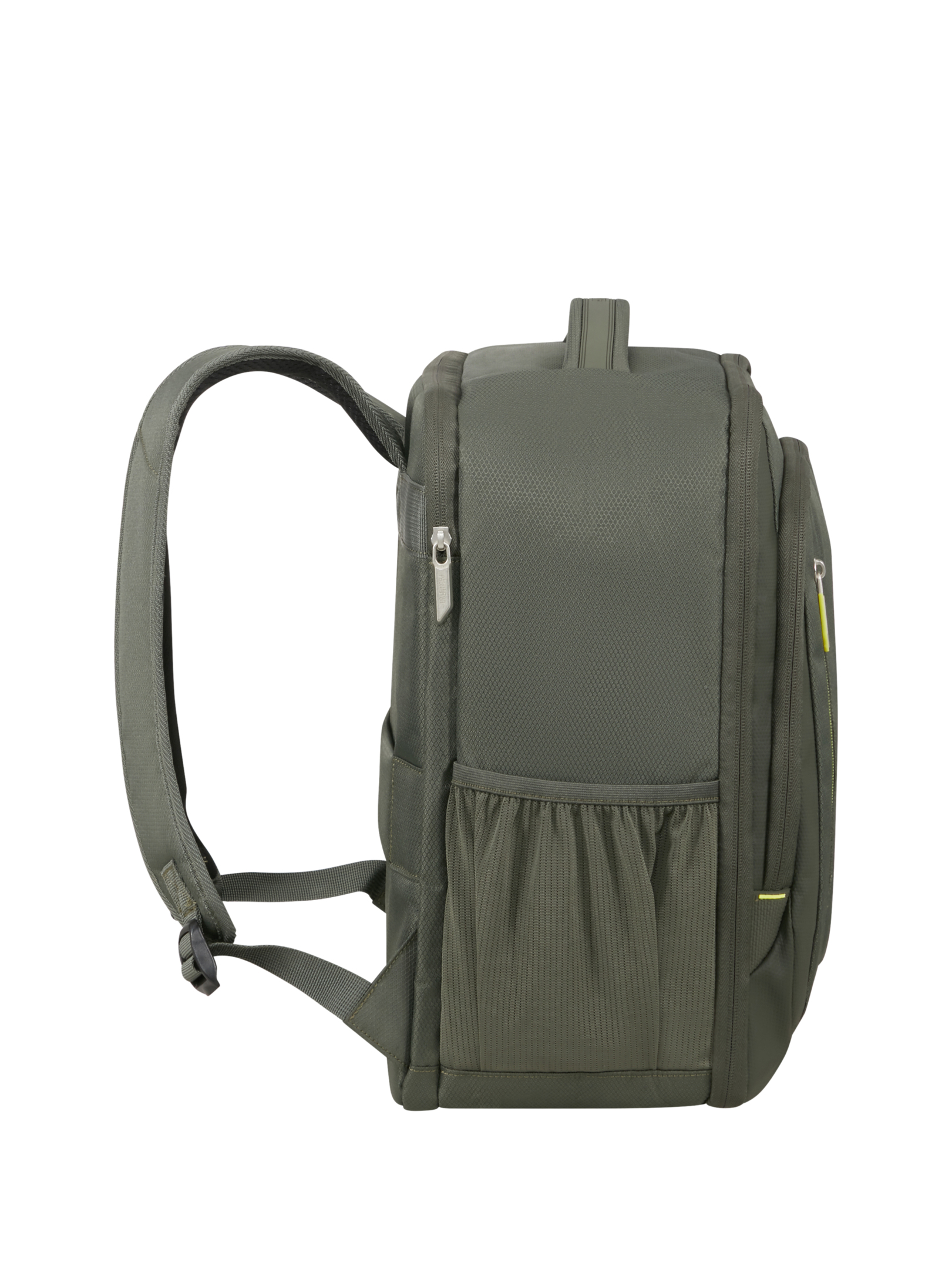 ΣΑΚΙΔΙΟ ΠΛΑΤΗΣ WANDERLITE S/M 4