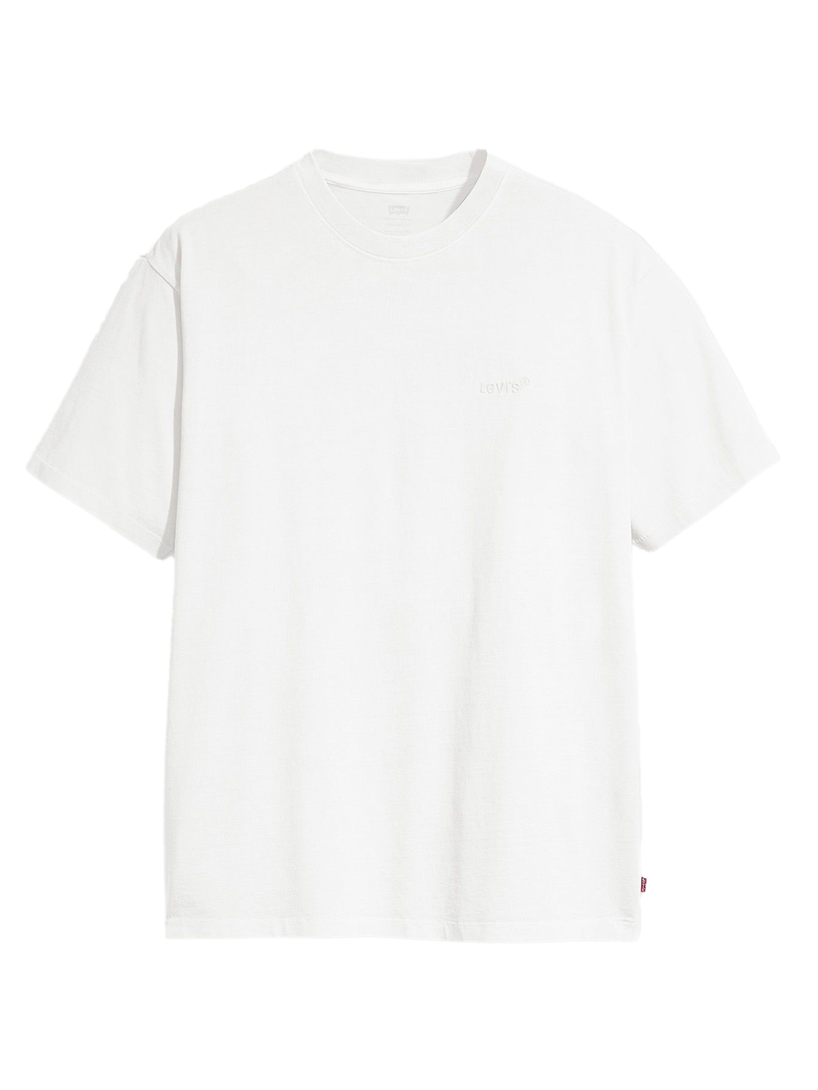 ΑΝΔΡΙΚΟ T-SHIRT RED TAB™ 0