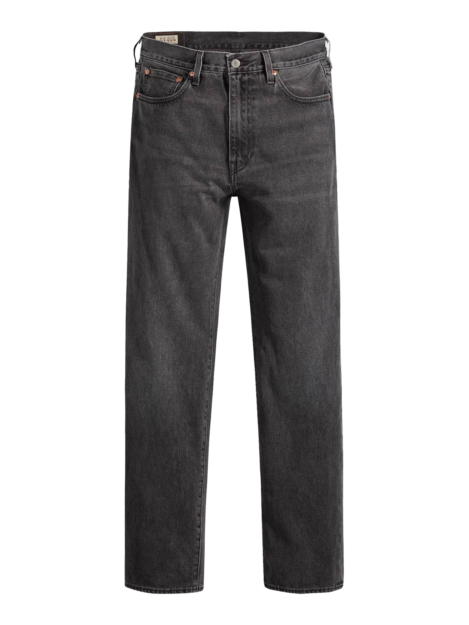 ΑΝΔΡΙΚΟ DENIM ΠΑΝΤΕΛΟΝΙ 568™ STAY LOOSE 0