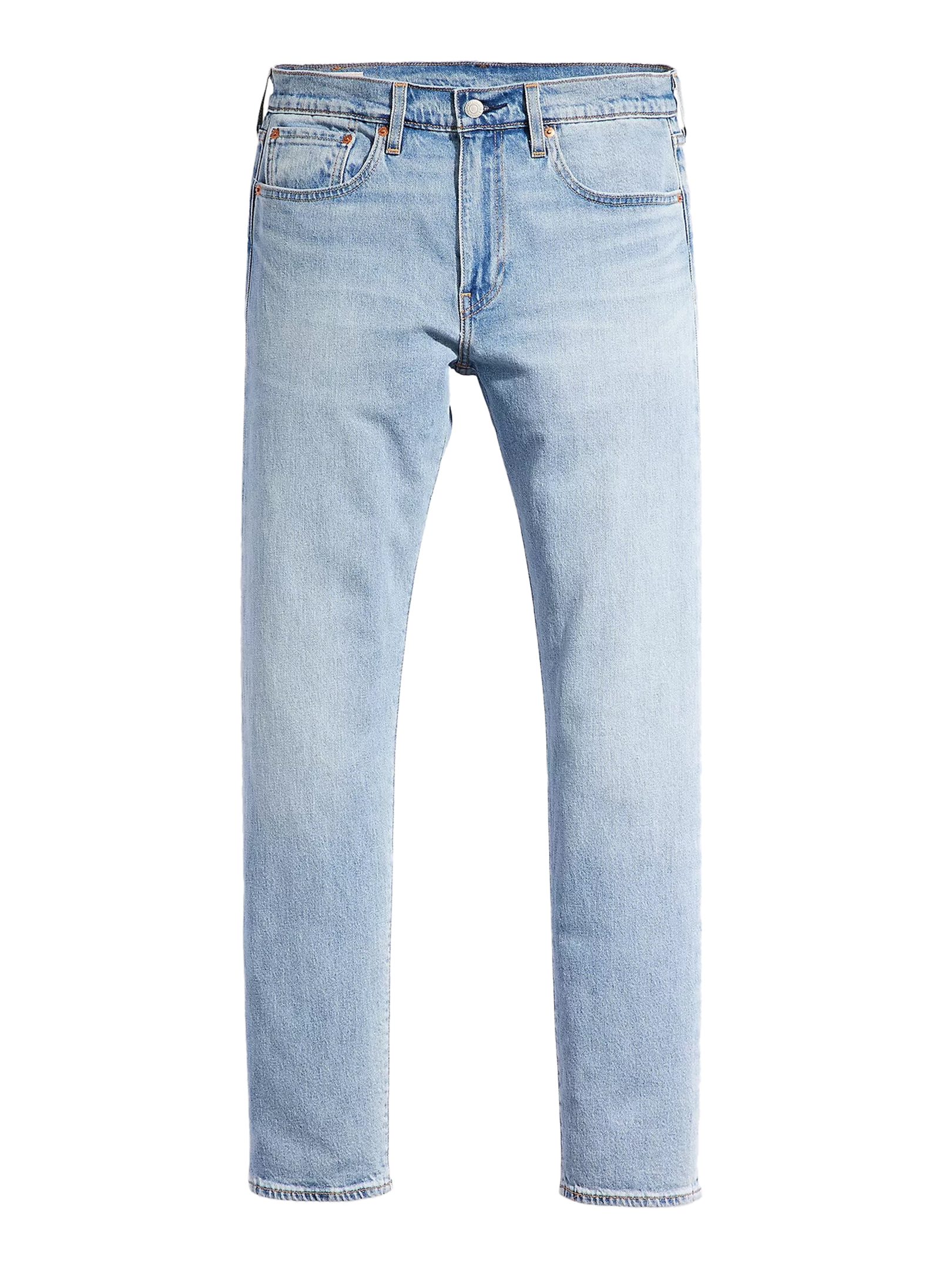 ΑΝΔΡΙΚΟ DENIM ΠΑΝΤΕΛΟΝΙ 502 0