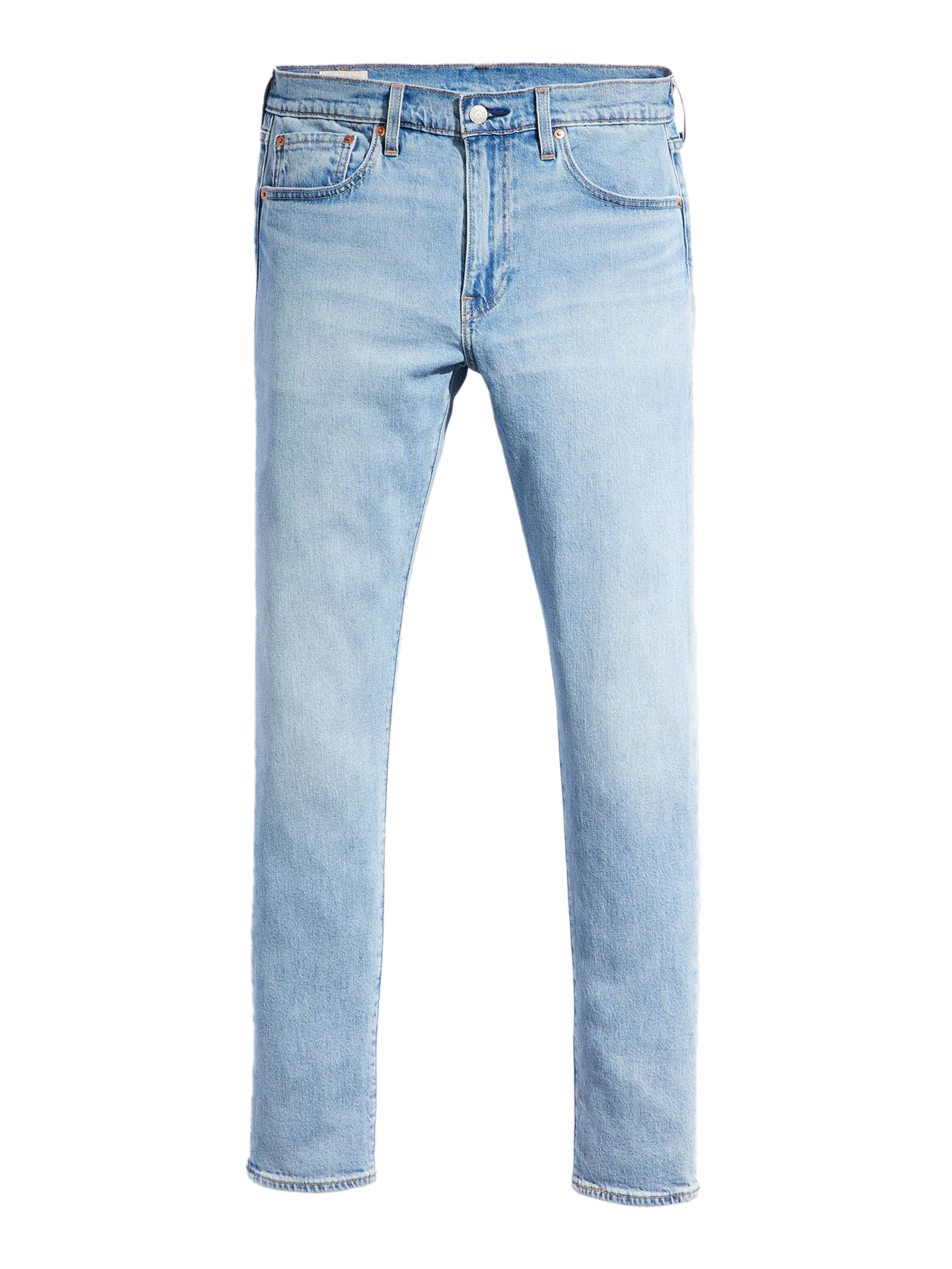 ΑΝΔΡΙΚΟ DENIM ΠΑΝΤΕΛΟΝΙ 512™ 0