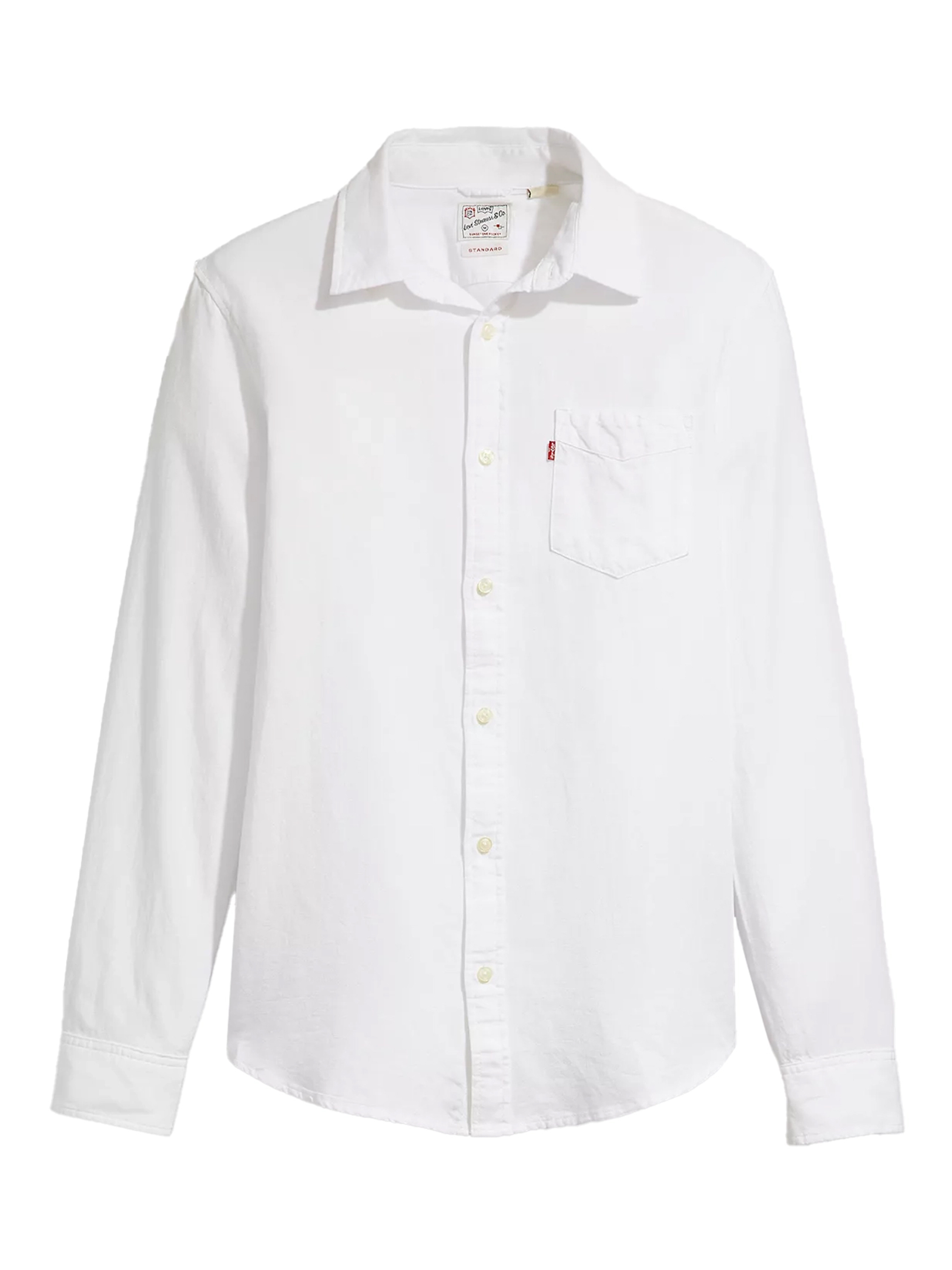 ΑΝΔΡΙΚΟ ΠΟΥΚΑΜΙΣΟ 0