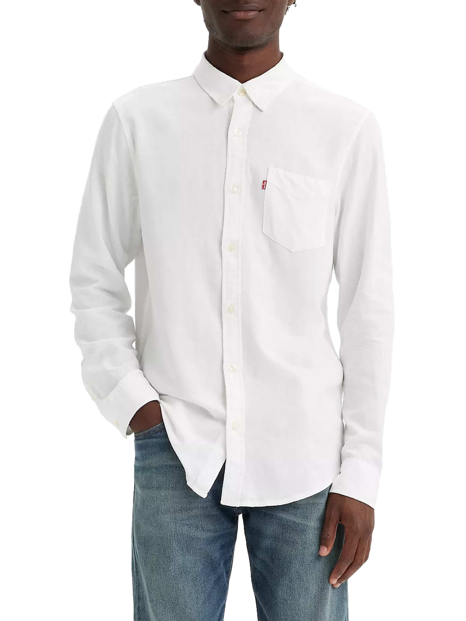 ΑΝΔΡΙΚΟ ΠΟΥΚΑΜΙΣΟ 1