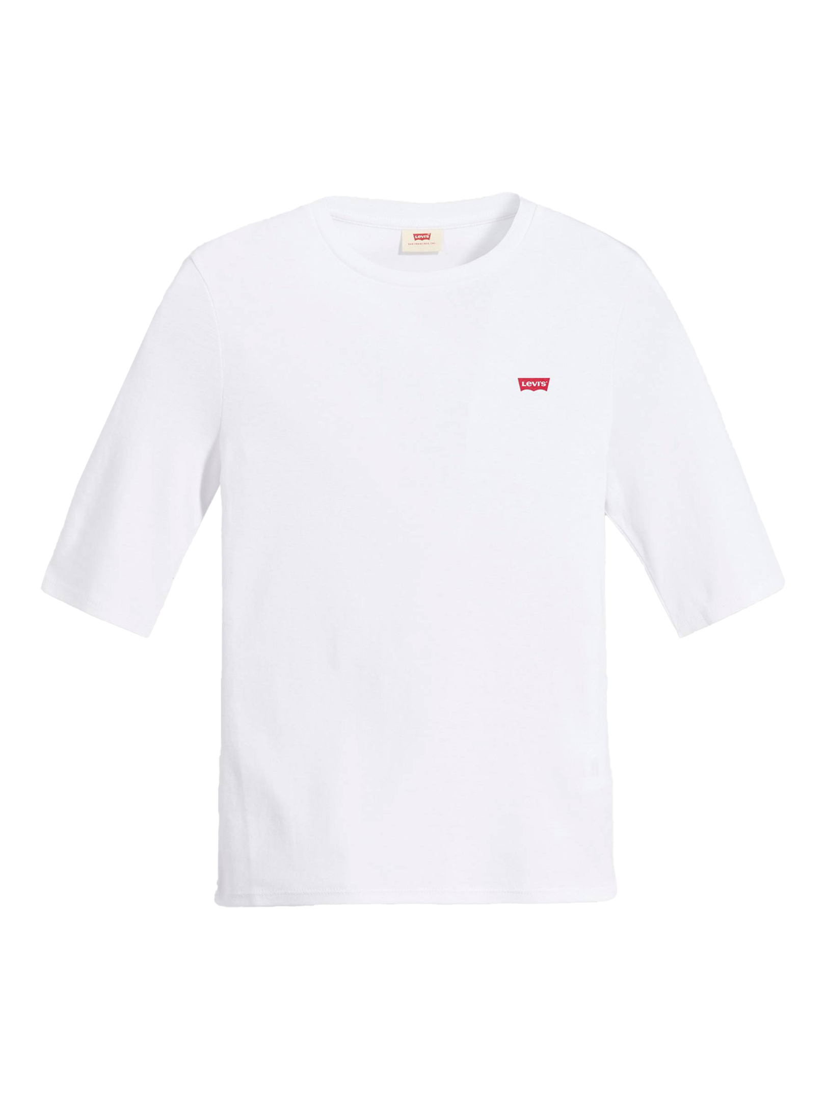 ΓΥΝΑΙΚΕΙΟ T-SHIRT 0