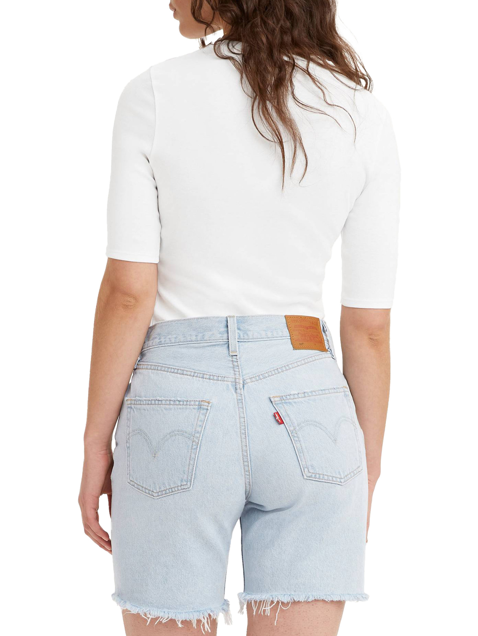 ΓΥΝΑΙΚΕΙΟ T-SHIRT 2