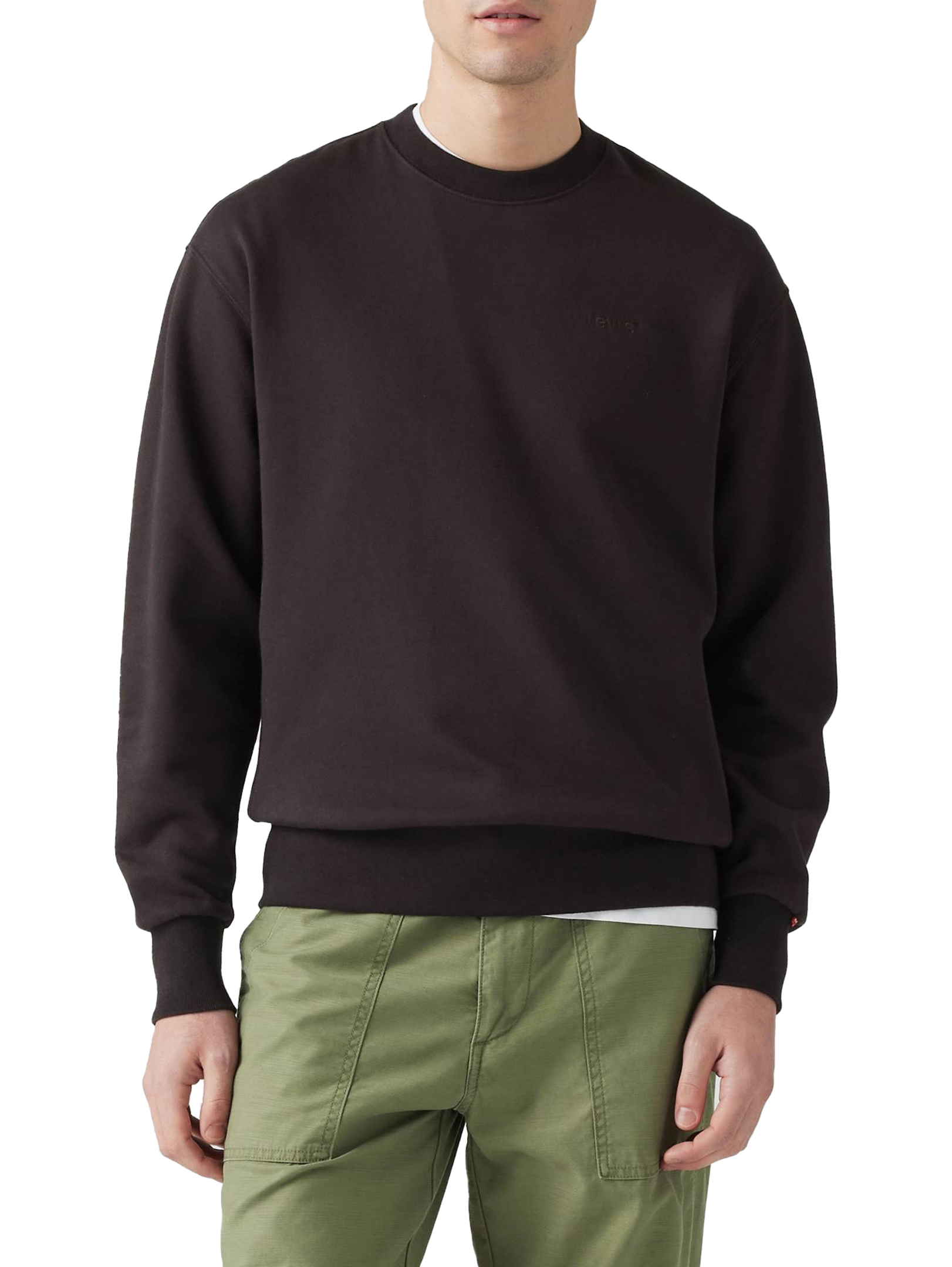 ΑΝΔΡΙΚΟ ΦΟΥΤΕΡ AUTHENTIC 1