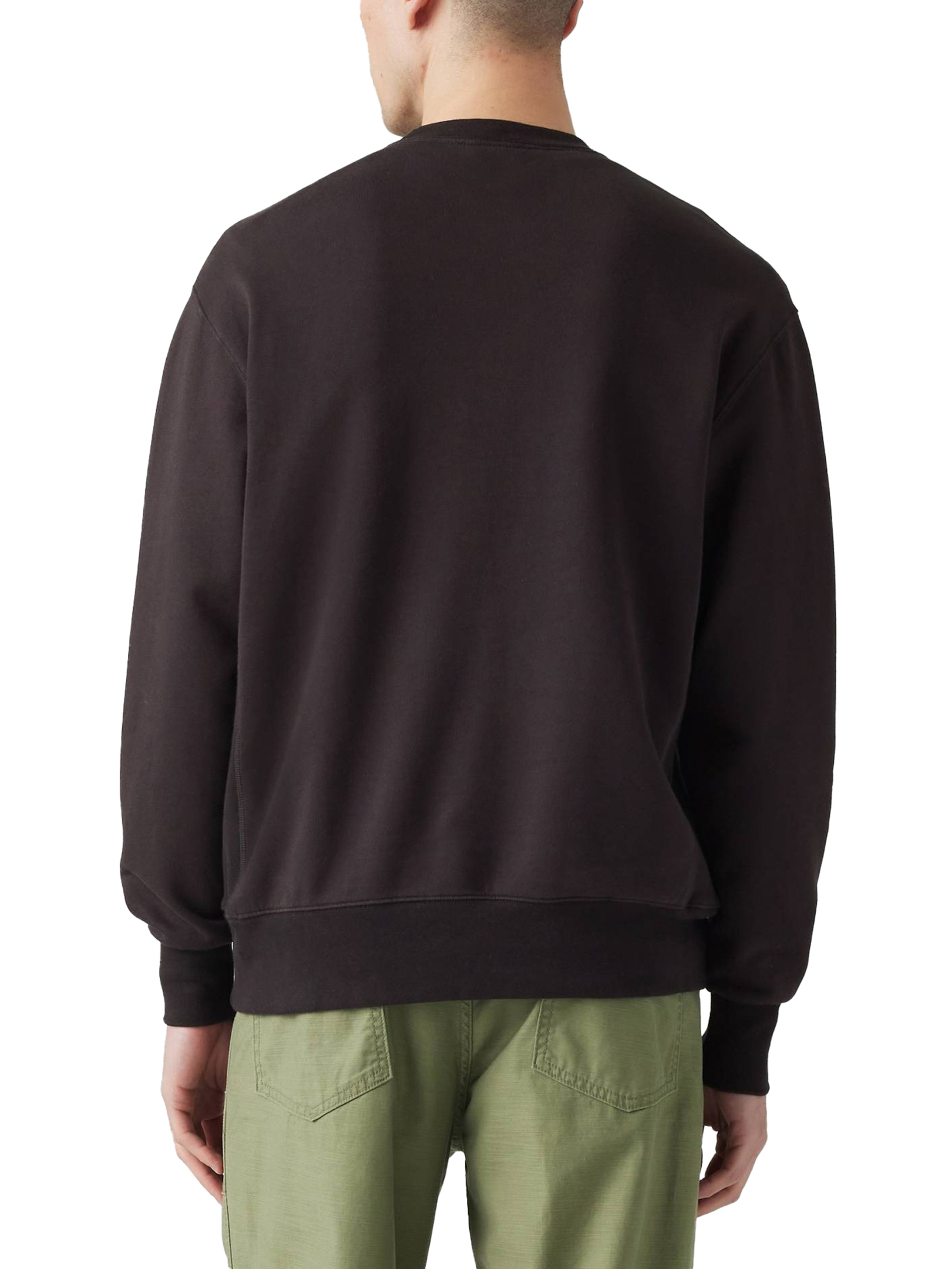 ΑΝΔΡΙΚΟ ΦΟΥΤΕΡ AUTHENTIC 2