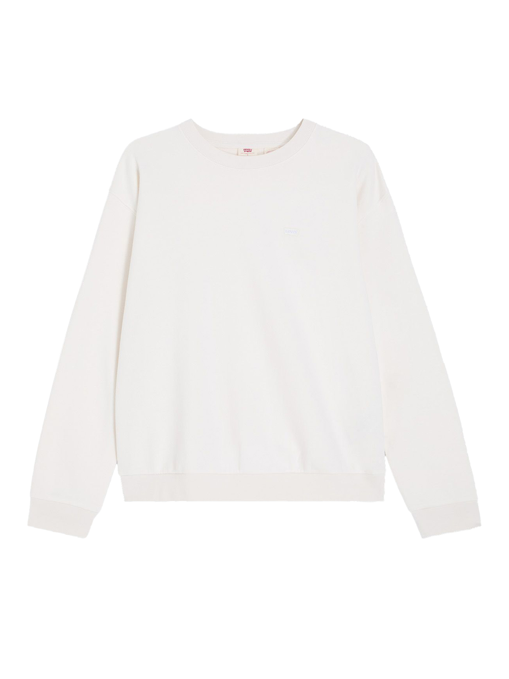 ΓΥΝΑΙΚΕΙΑ ΜΑΚΡΥΜΑΝΙΚΗ ΜΠΛΟΥΖΑ 0