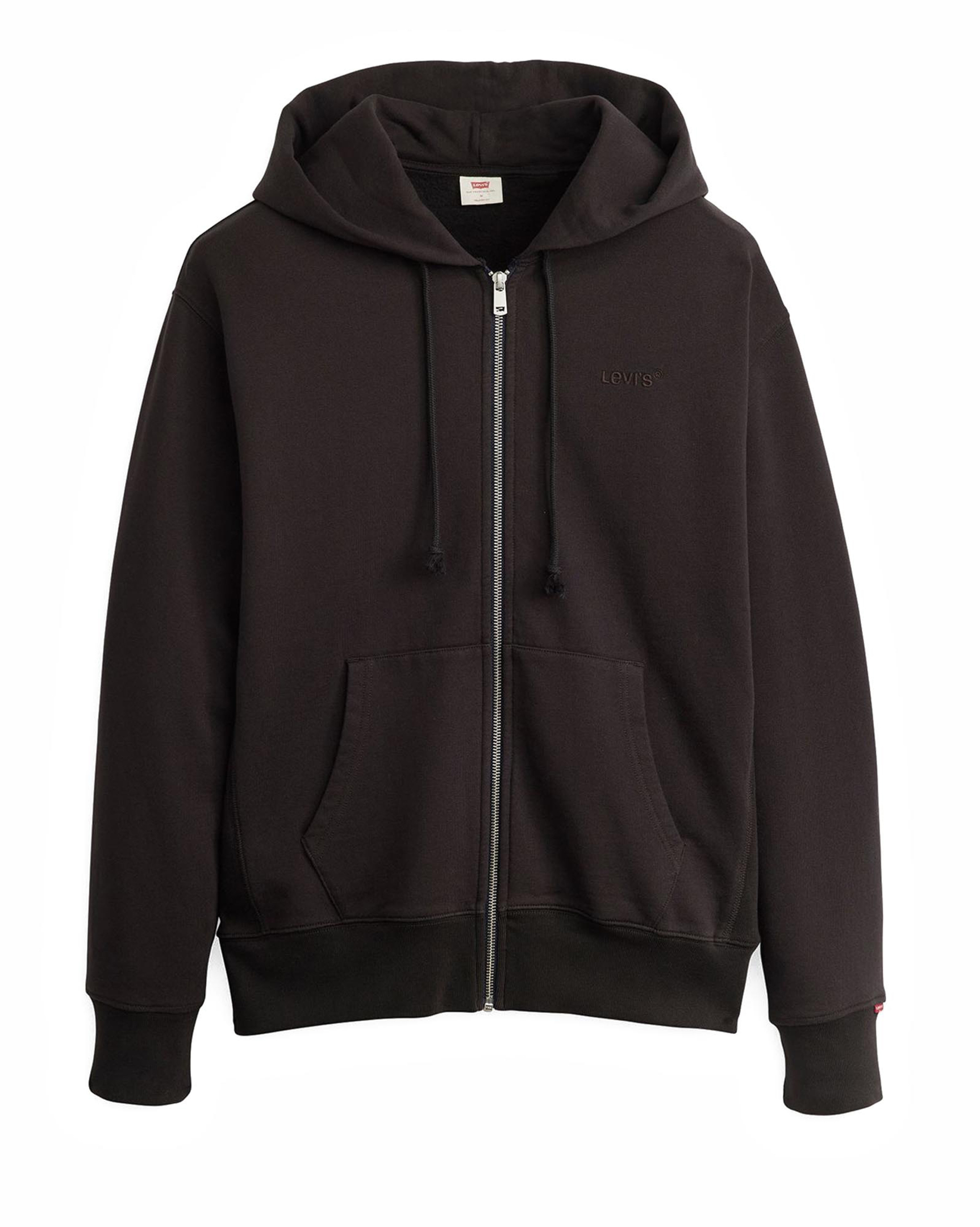 ΑΝΔΡΙΚΗ ΖΑΚΕΤΑ 0