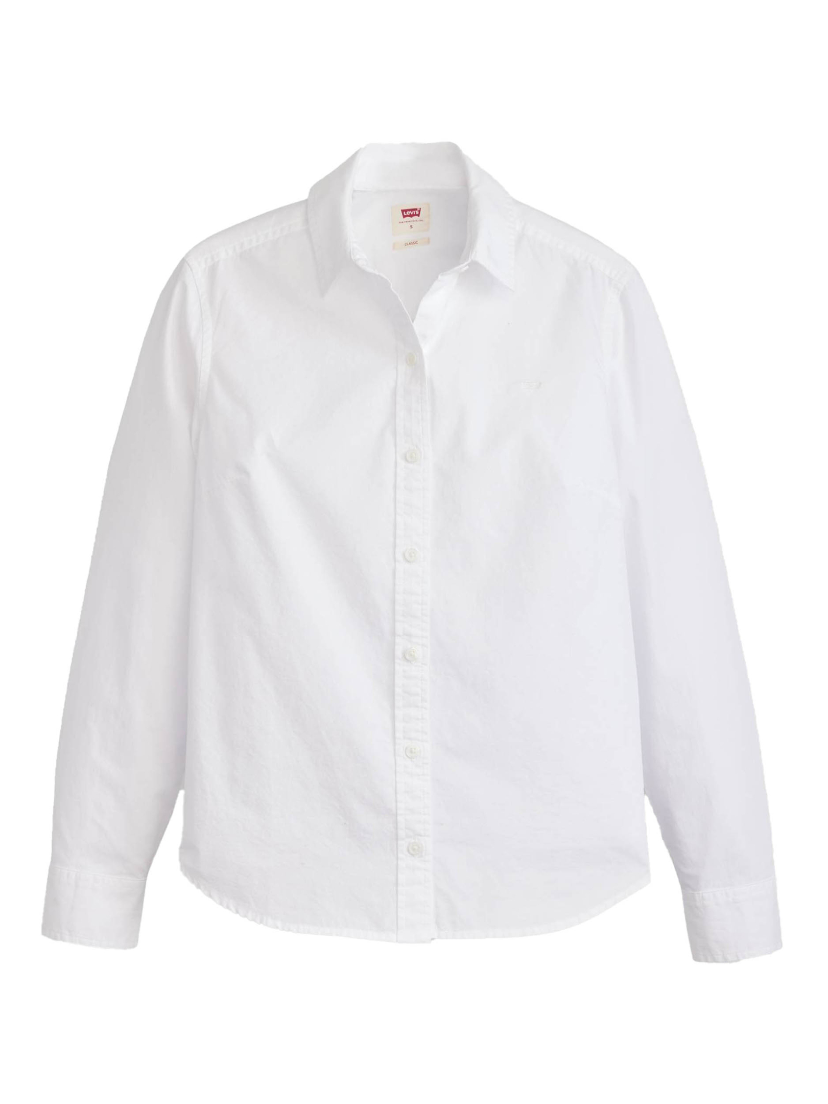 ΓΥΝΑΙΚΕΙΟ ΠΟΥΚΑΜΙΣΟ 0