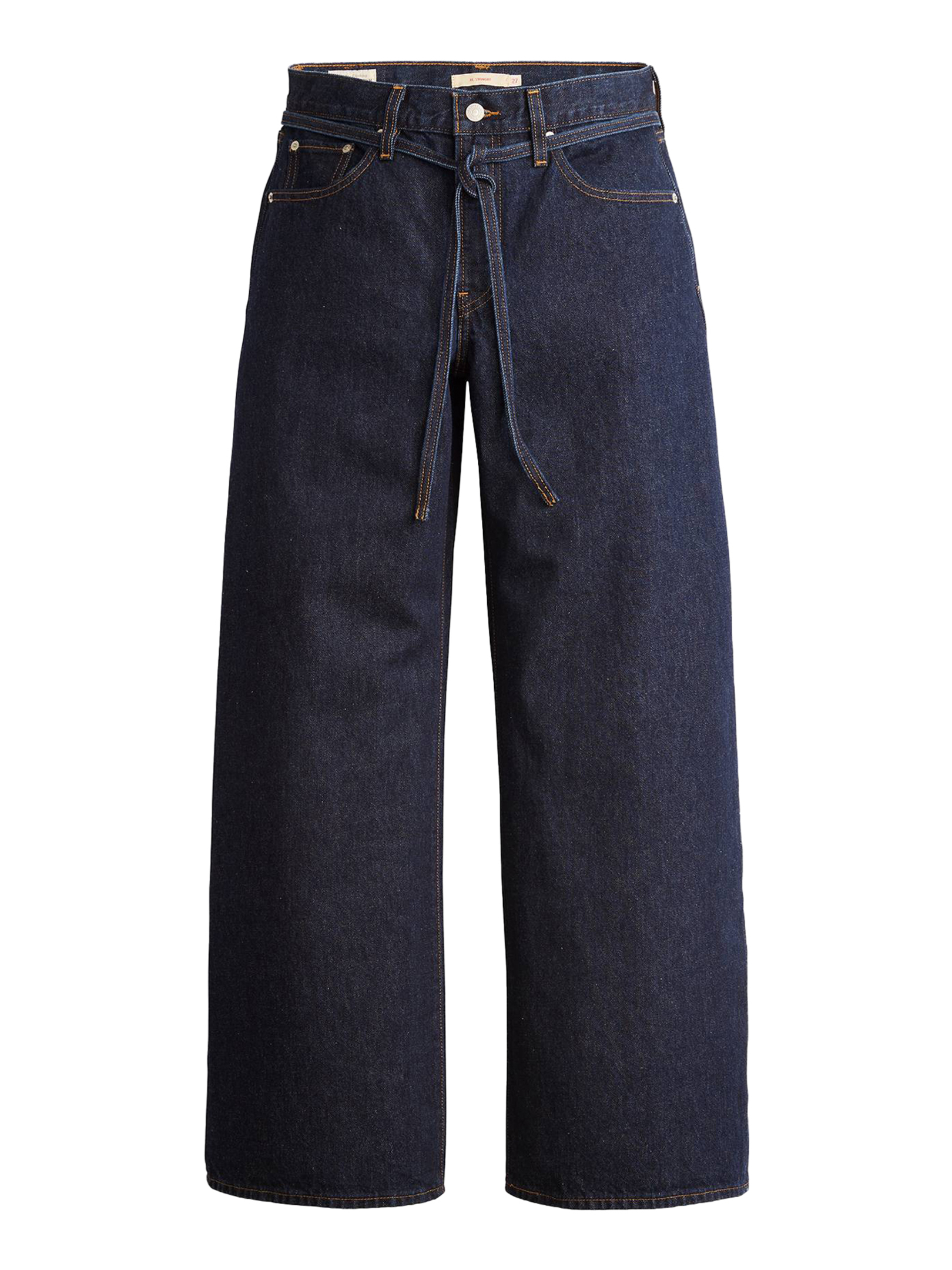 ΓΥΝΑΙΚΕΙΟ DENIM XL ΠΑΝΤΕΛΟΝΙ 0