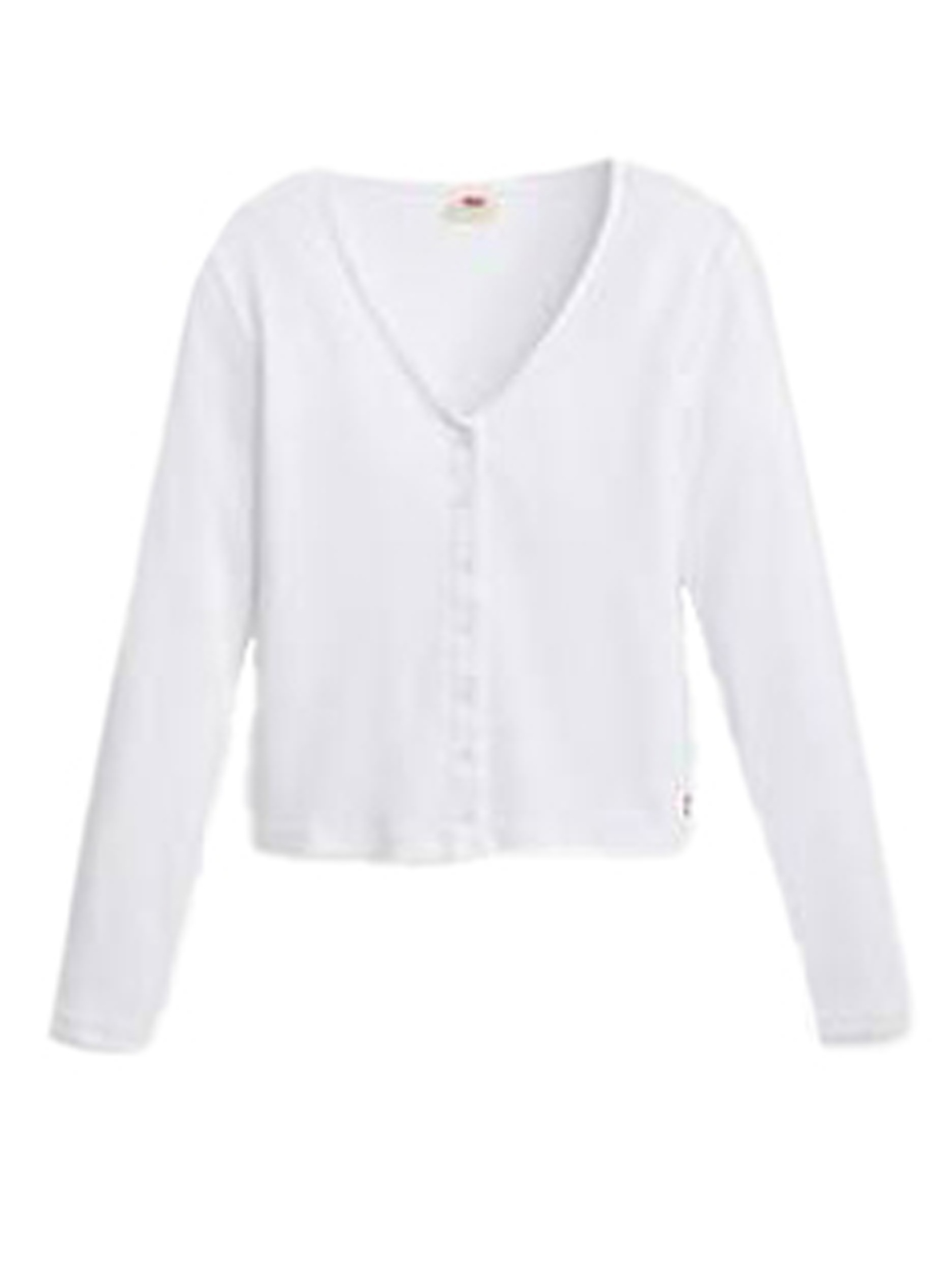 ΓΥΝΑΙΚΕΙΑ ΖΑΚΕΤΑ MUSE 0