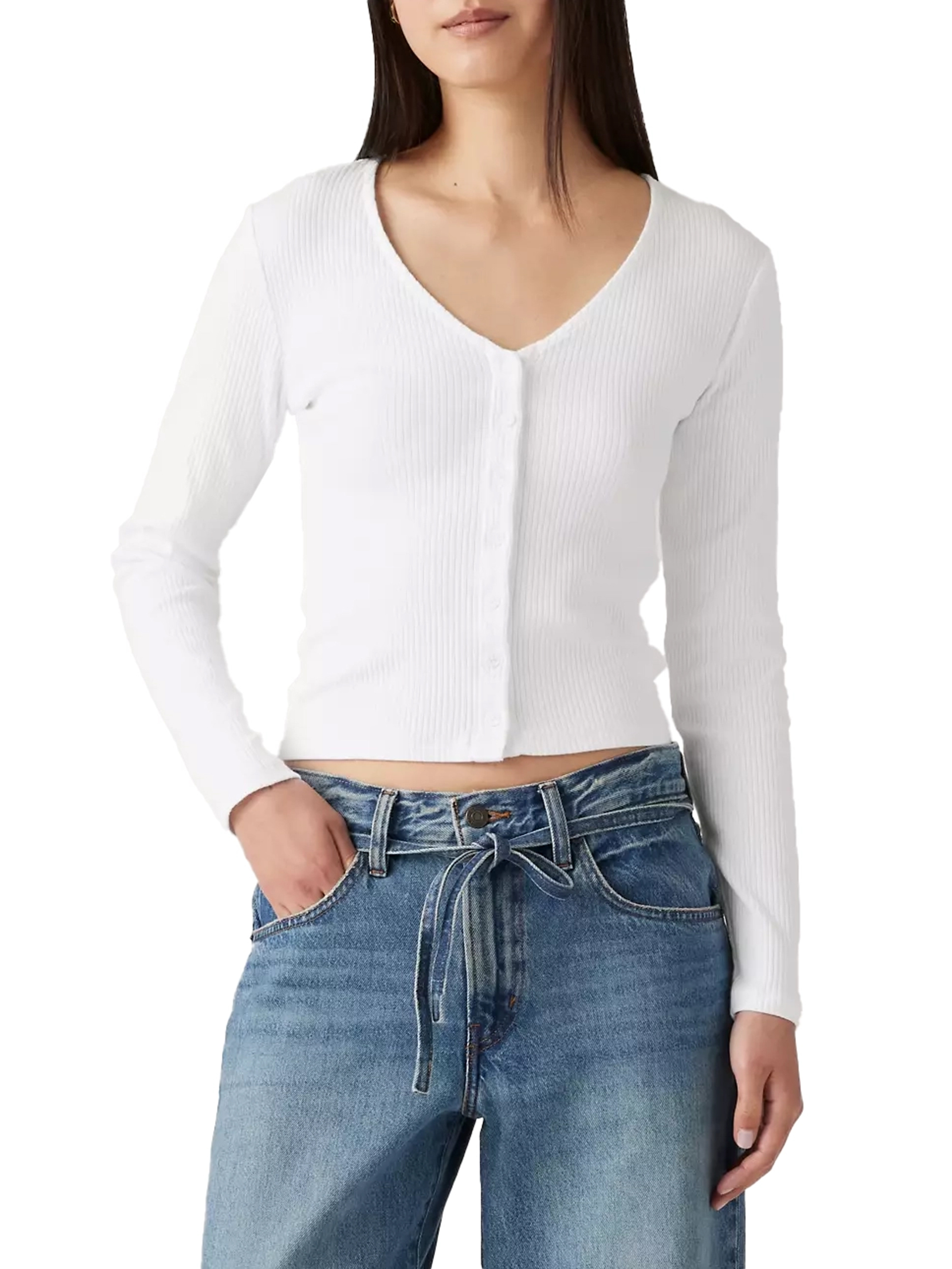 ΓΥΝΑΙΚΕΙΑ ΖΑΚΕΤΑ MUSE 1