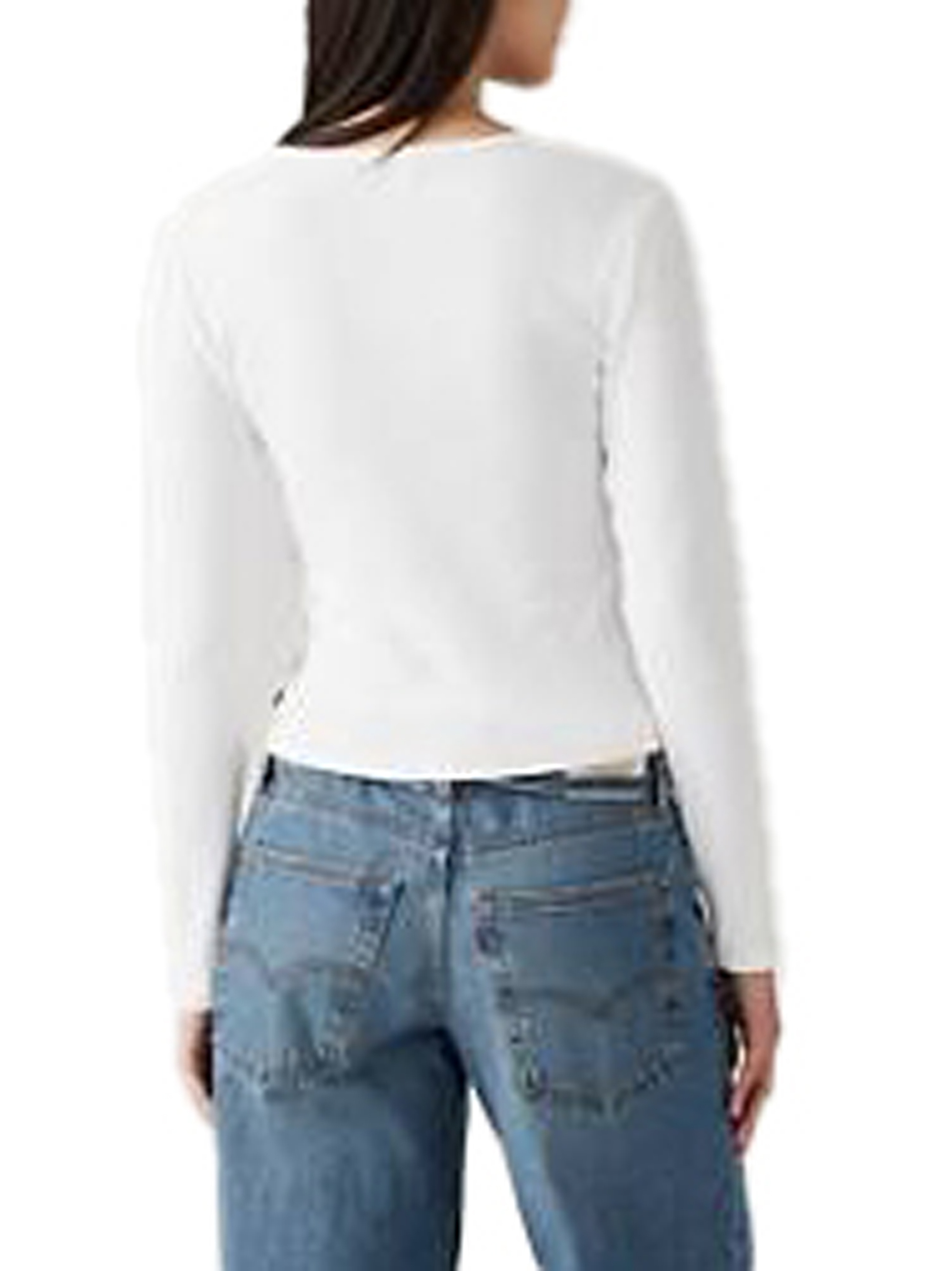 ΓΥΝΑΙΚΕΙΑ ΖΑΚΕΤΑ MUSE 2