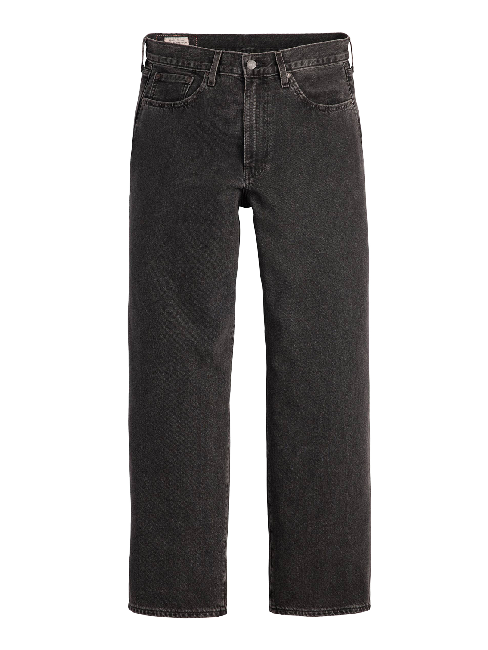 ΑΝΔΡΙΚΟ DENIM ΠΑΝΤΕΛΟΝΙ 578™ 0