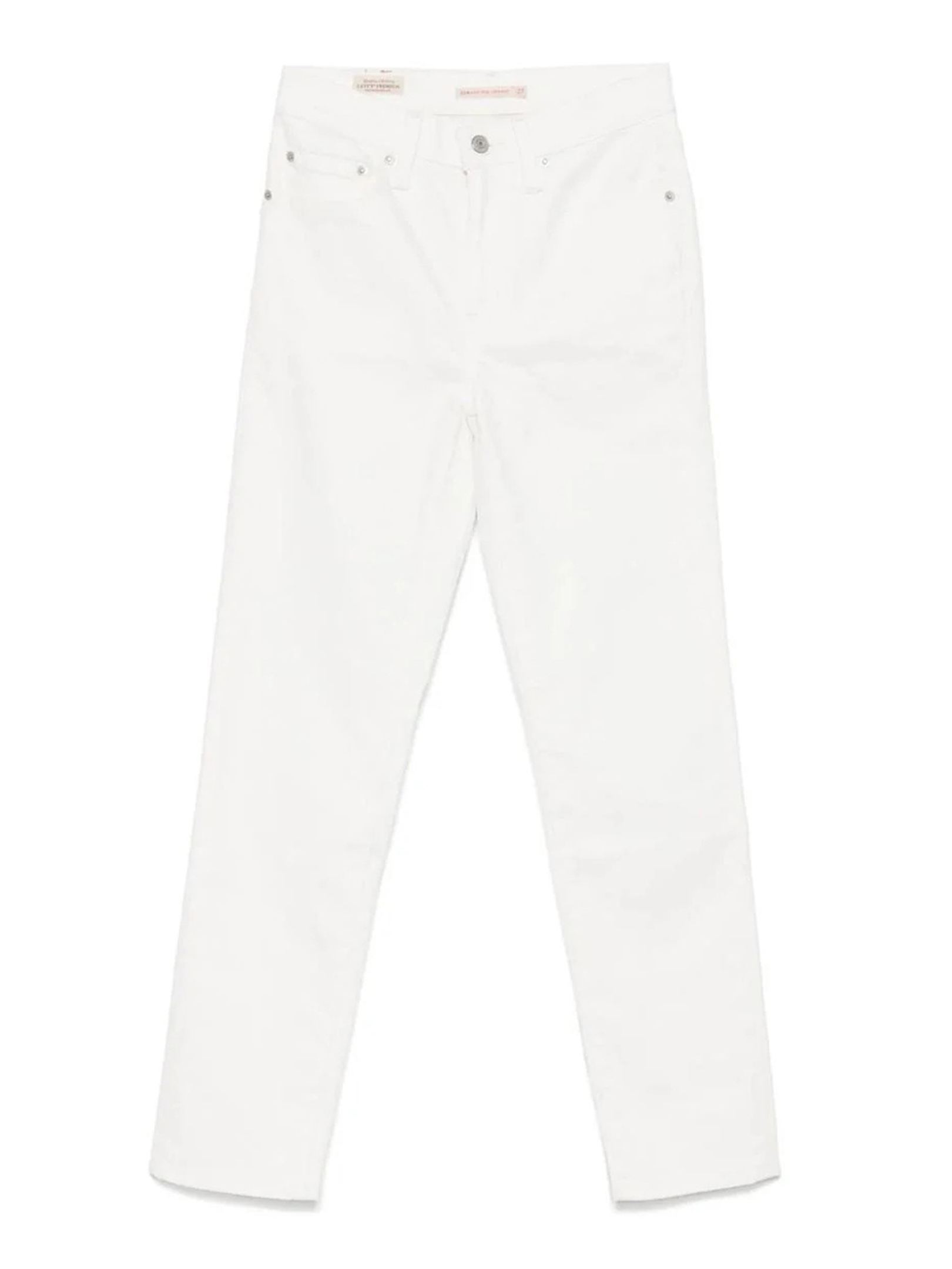 ΓΥΝΑΙΚΕΙΟ DENIM ΠΑΝΤΕΛΟΝΙ 724™ 0