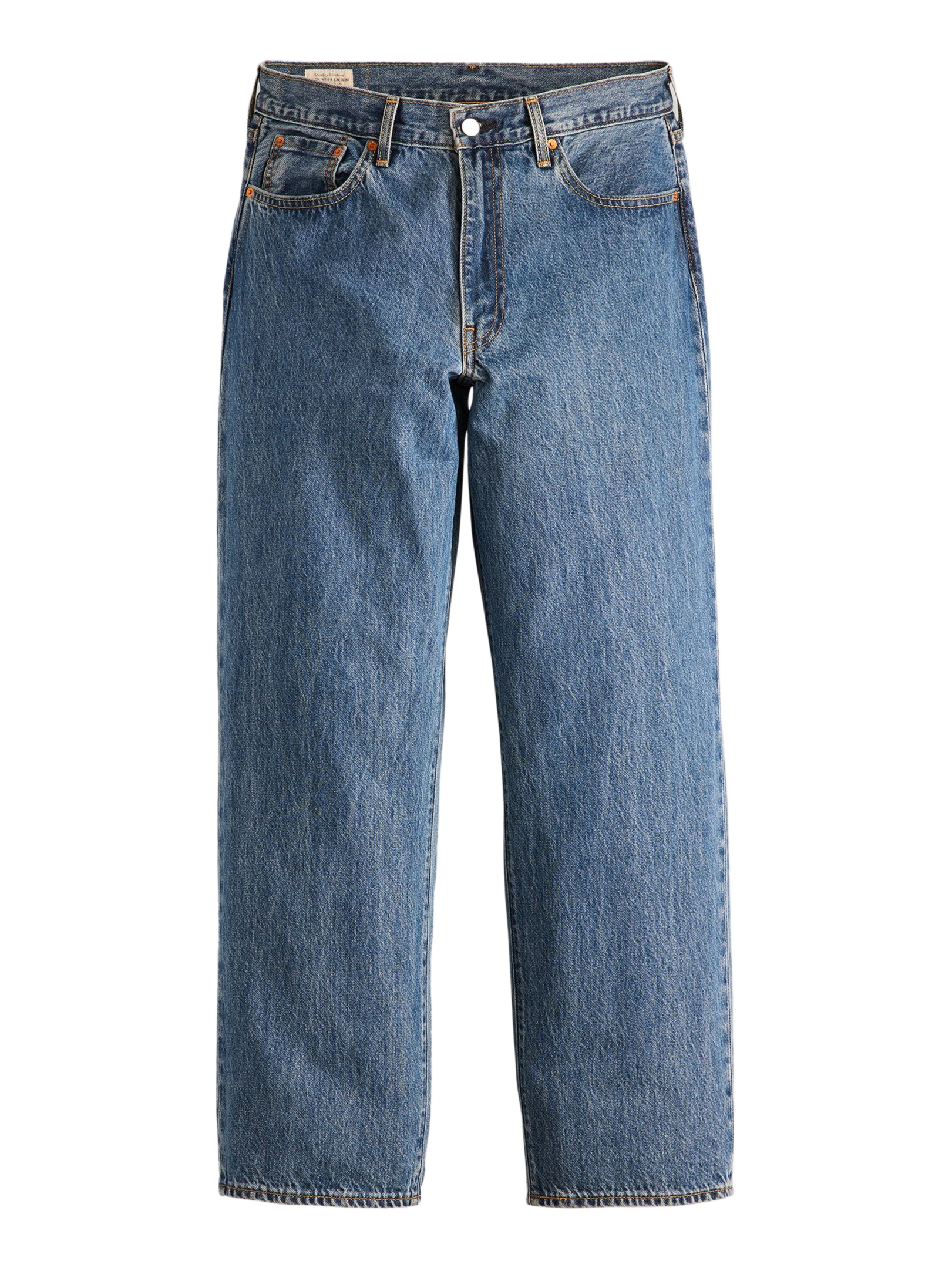 ΑΝΔΡΙΚΟ DENIM ΠΑΝΤΕΛΟΝΙ 578™ 0