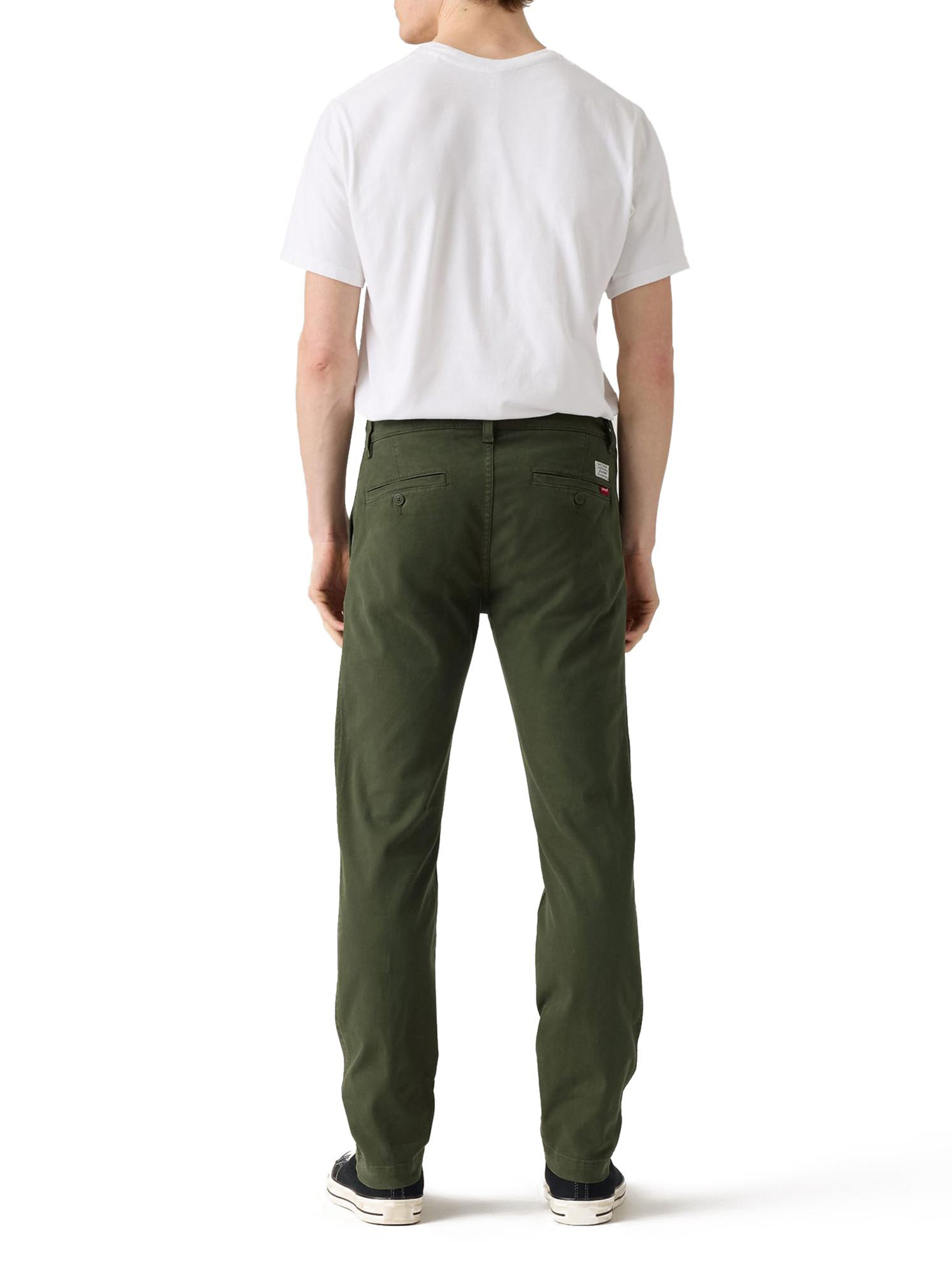 ΑΝΔΡΙΚΟ ΠΑΝΤΕΛΟΝΙ 2