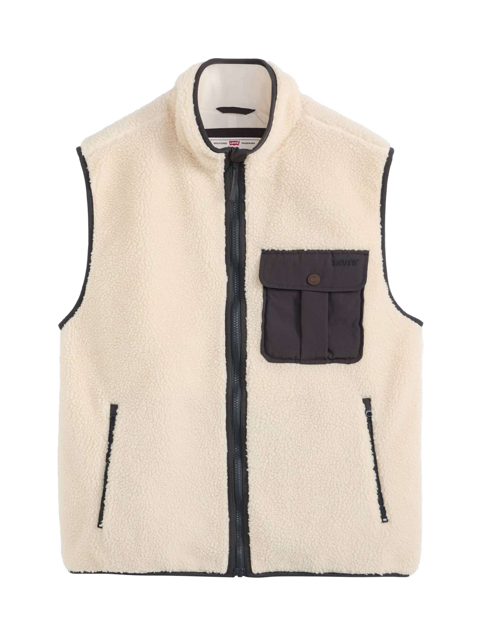 ΑΝΔΡΙΚΟ FLEECE ΓΙΛΕΚΟ JOONIE 0