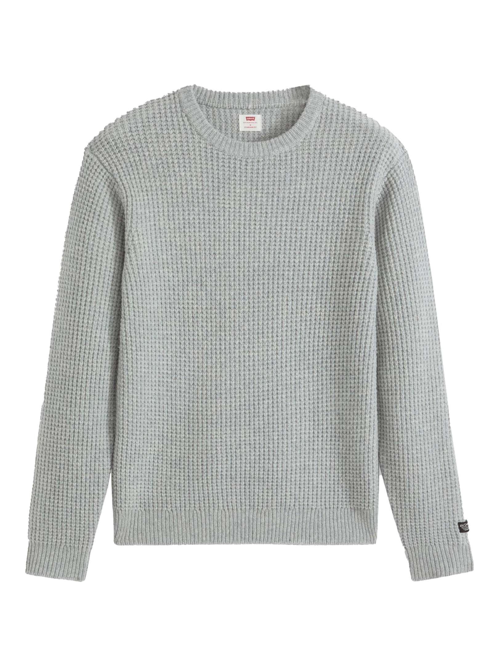 ΑΝΔΡΙΚΟ ΠΟΥΛΟΒΕΡ PRESIDIO 0