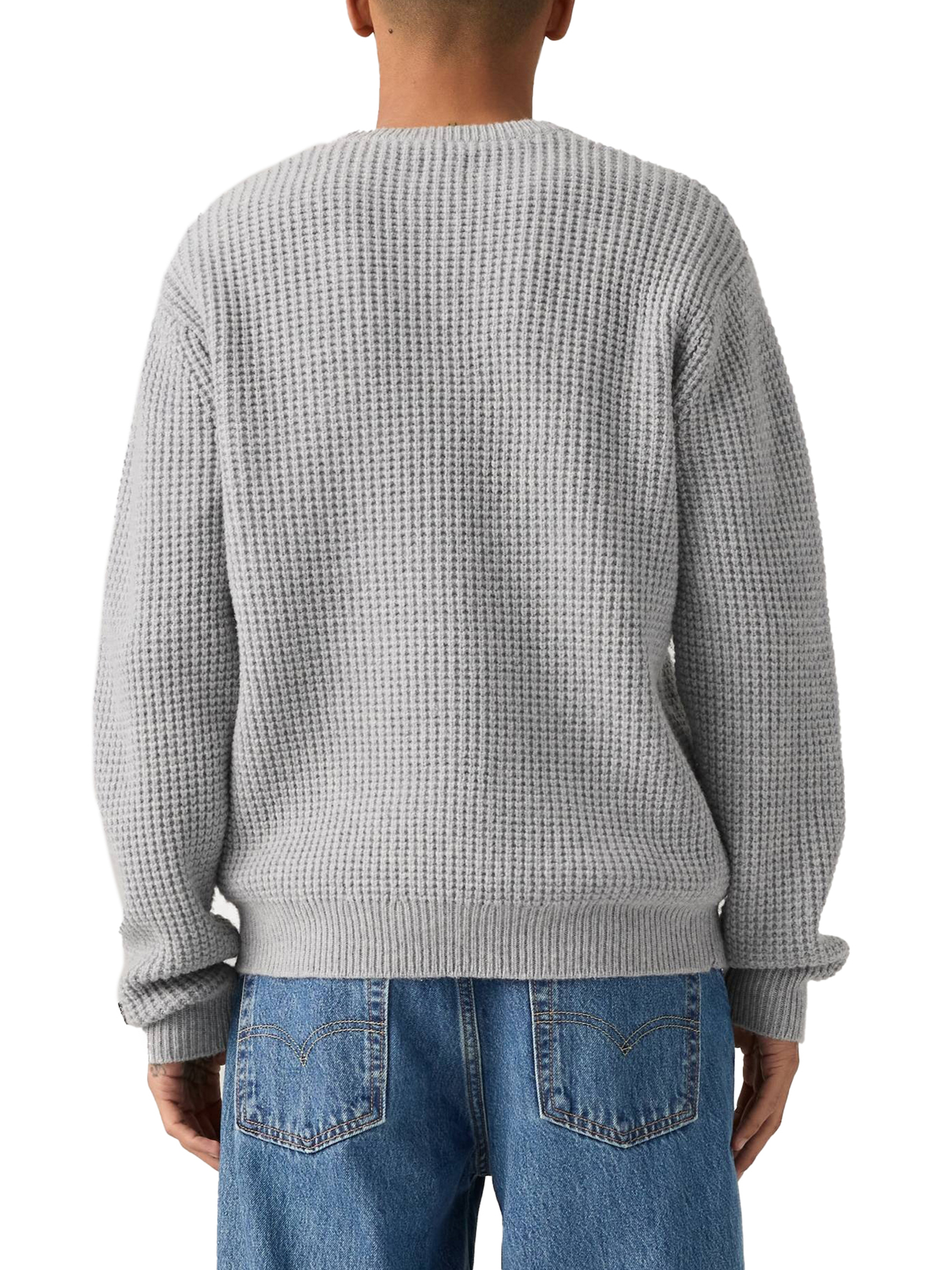 ΑΝΔΡΙΚΟ ΠΟΥΛΟΒΕΡ PRESIDIO 2