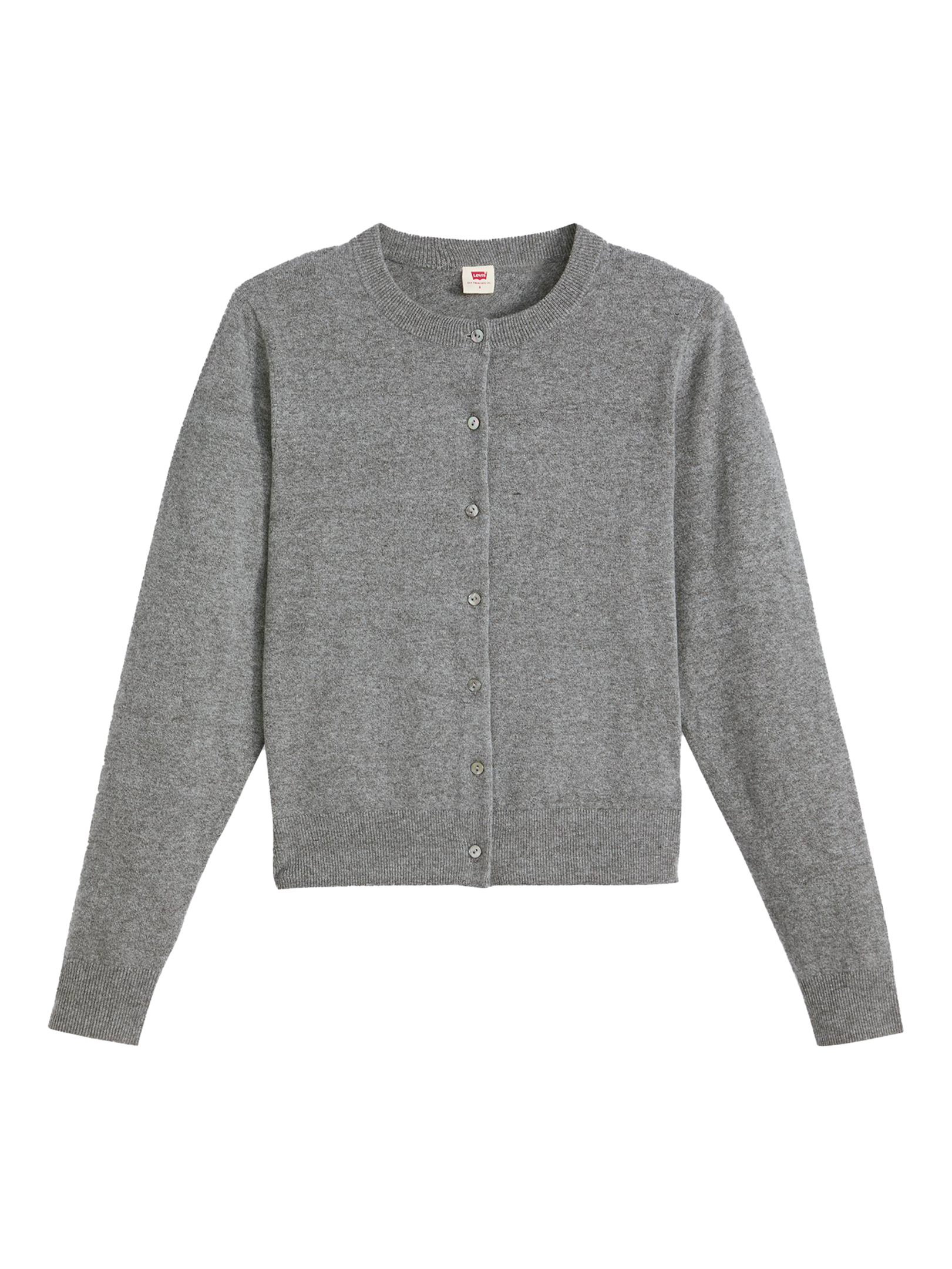 ΓΥΝΑΙΚΕΙΑ ΠΛΕΚΤΗ ΖΑΚΕΤΑ 0