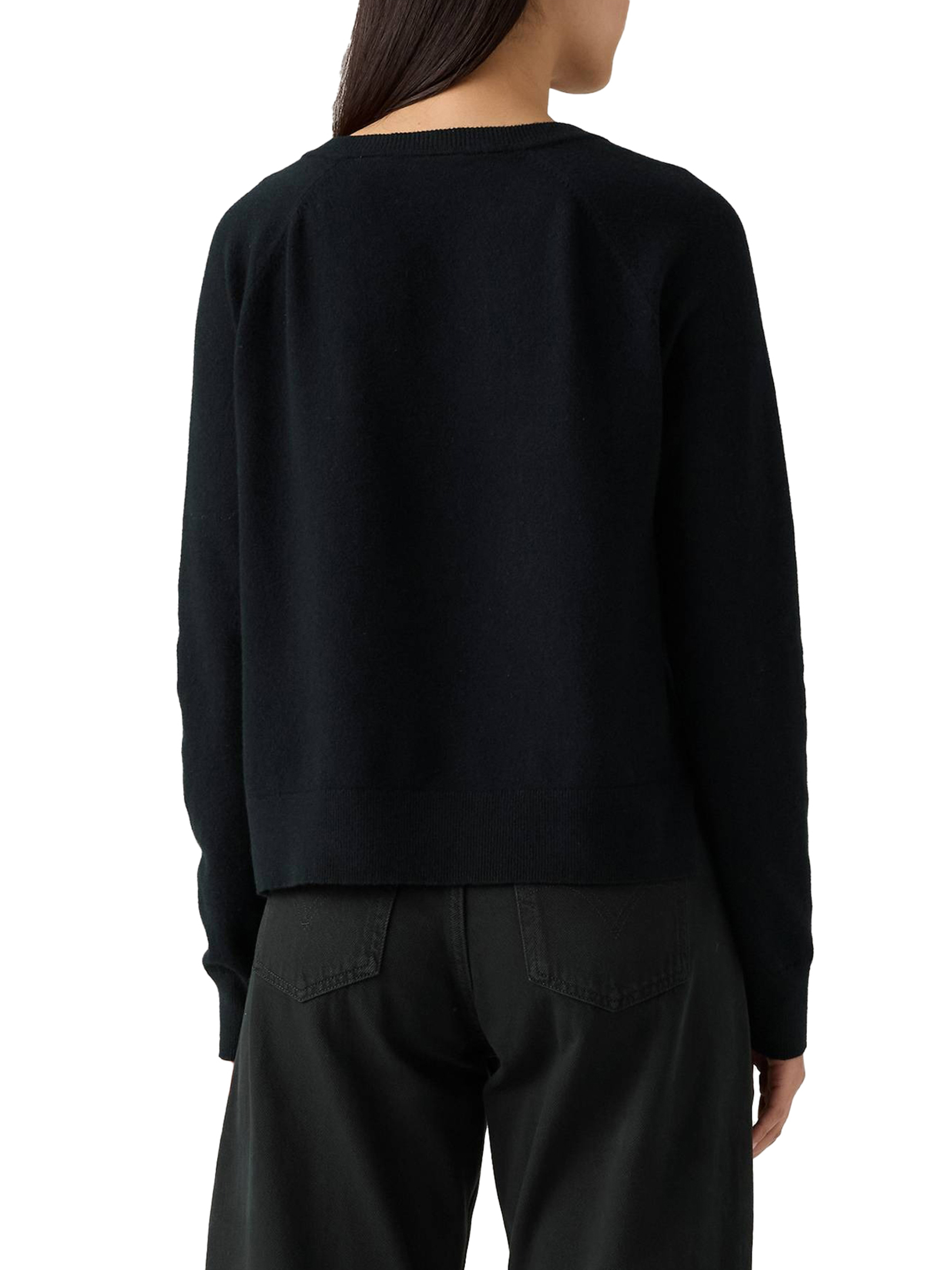 ΓΥΝΑΙΚΕΙΟ ΠΟΥΛΟΒΕΡ 3