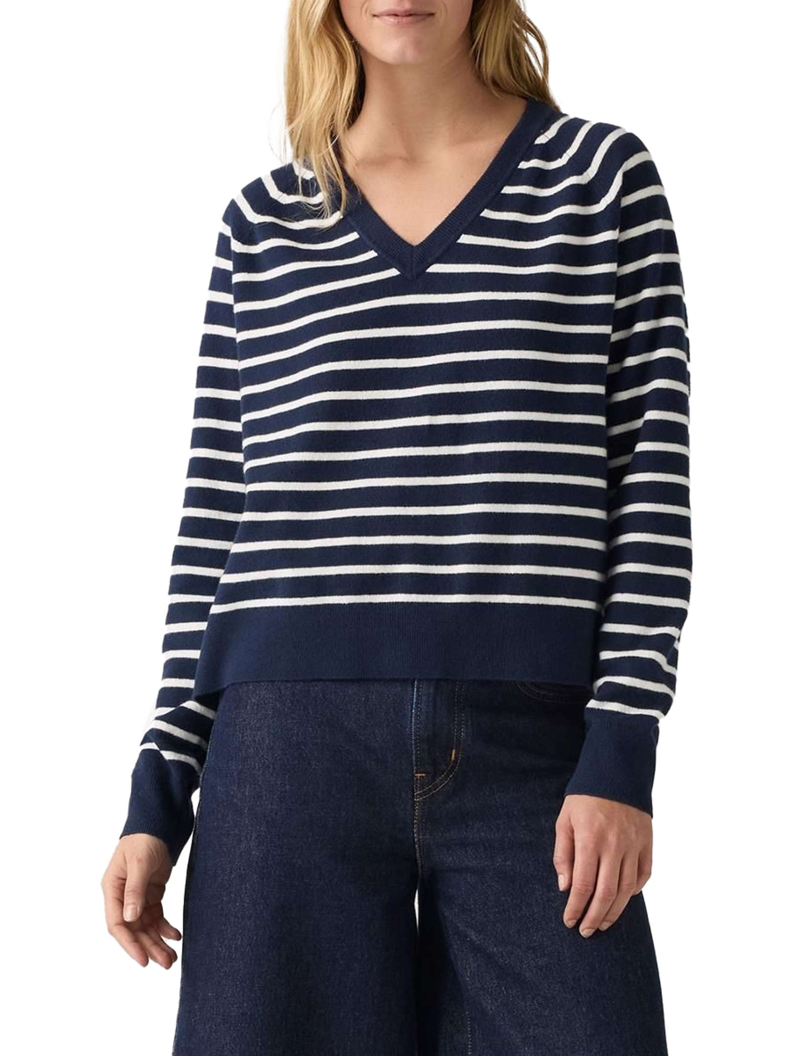 ΓΥΝΑΙΚΕΙΟ ΠΟΥΛΟΒΕΡ 1