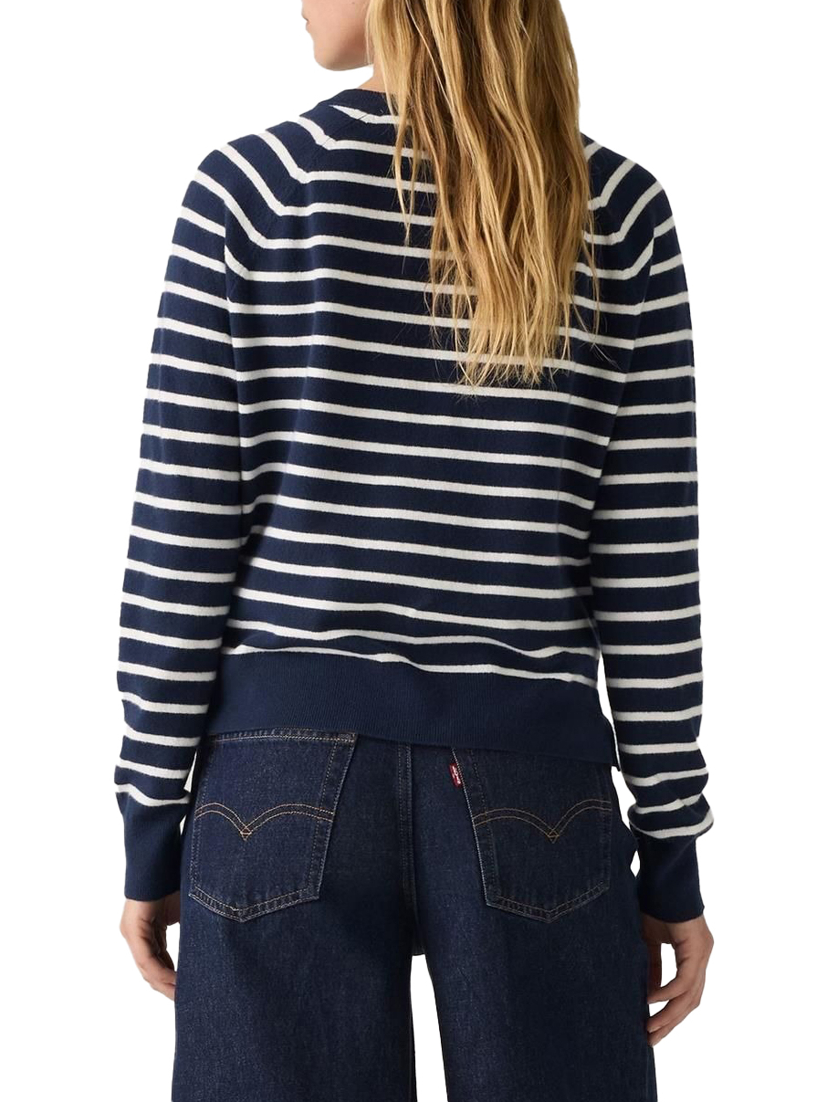 ΓΥΝΑΙΚΕΙΟ ΠΟΥΛΟΒΕΡ 2