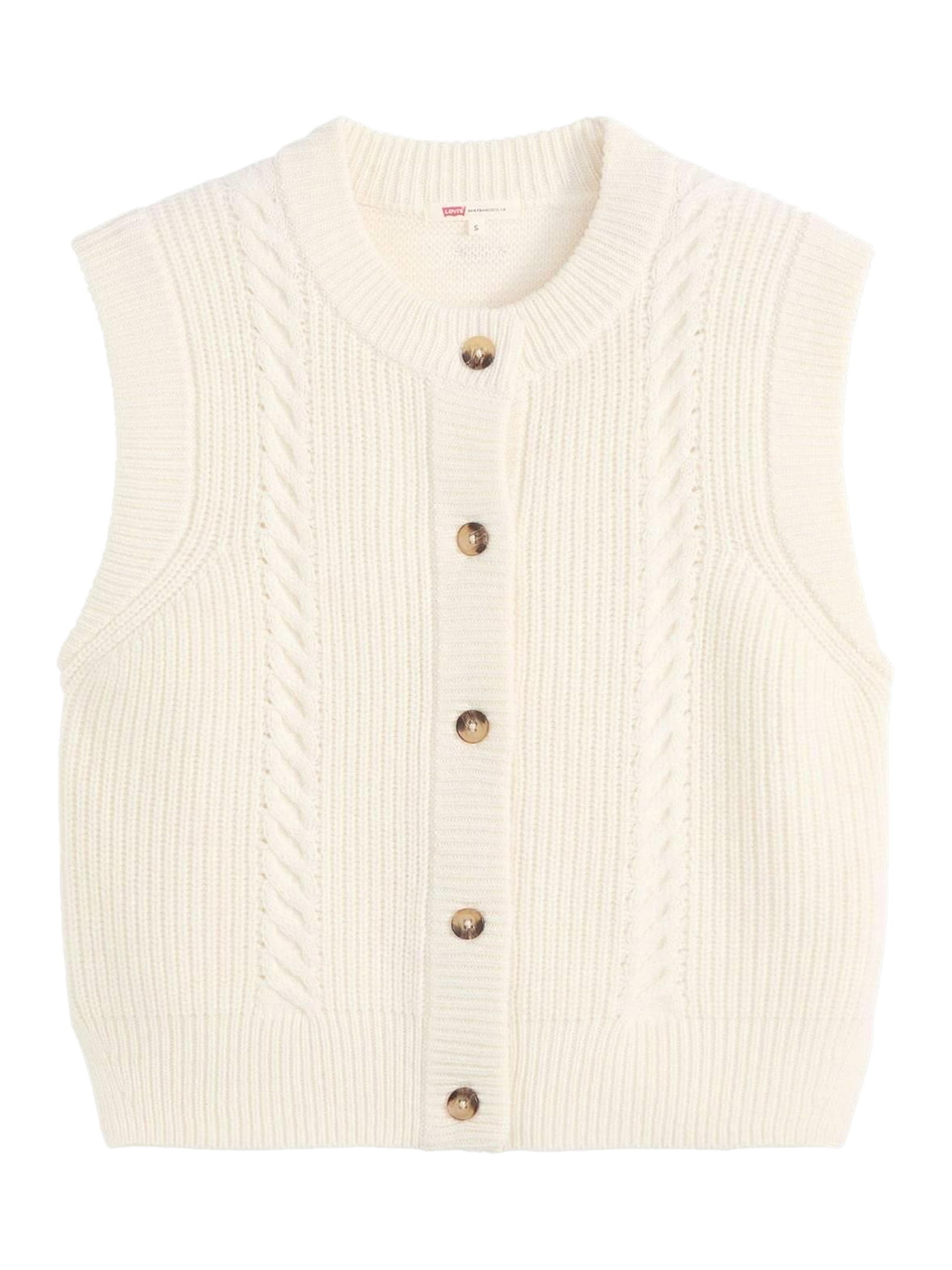 ΓΥΝΑΙΚΕΙΟ ΑΜΑΝΙΚΟ ΠΟΥΛΟΒΕΡ  0