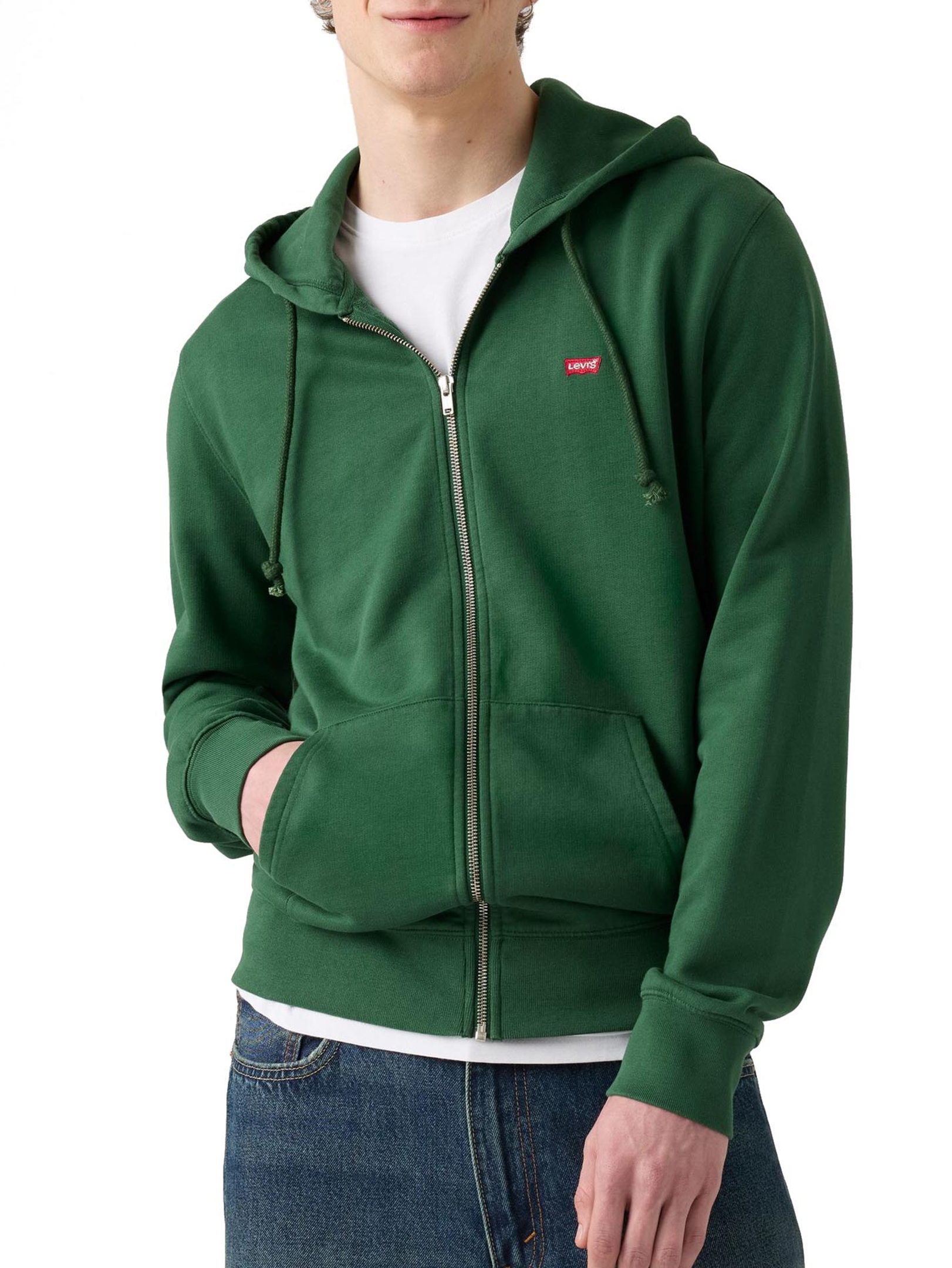 ΑΝΔΡΙΚΗ ΖΑΚΕΤΑ 1