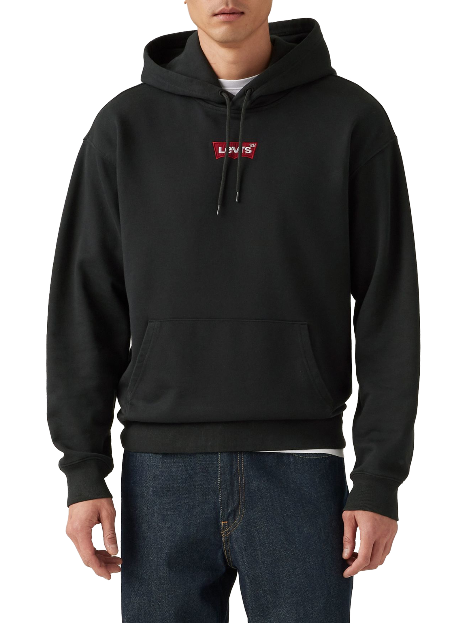 ΑΝΔΡΙΚΟ ΦΟΥΤΕΡ RELAXED GRAPHIC 1