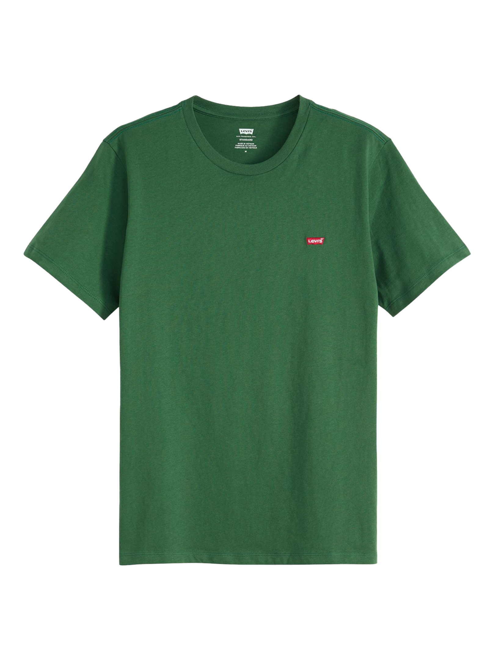 ΑΝΔΡΙΚΟ T-SHIRT ORIGINAL HOUSEMARK 0