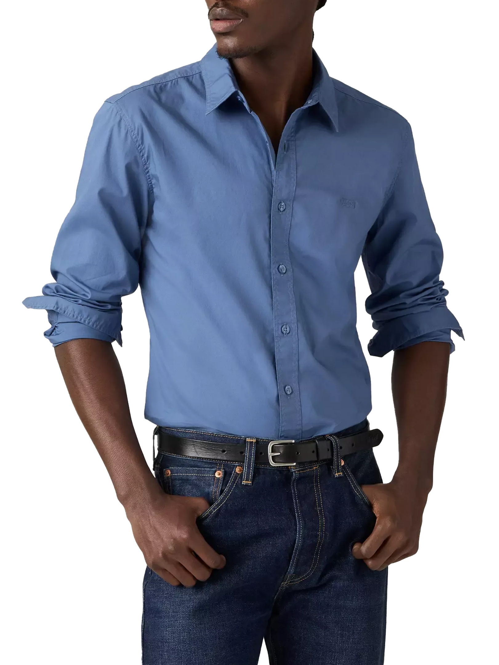 ΑΝΔΡΙΚΟ ΠΟΥΚΑΜΙΣΟ 1