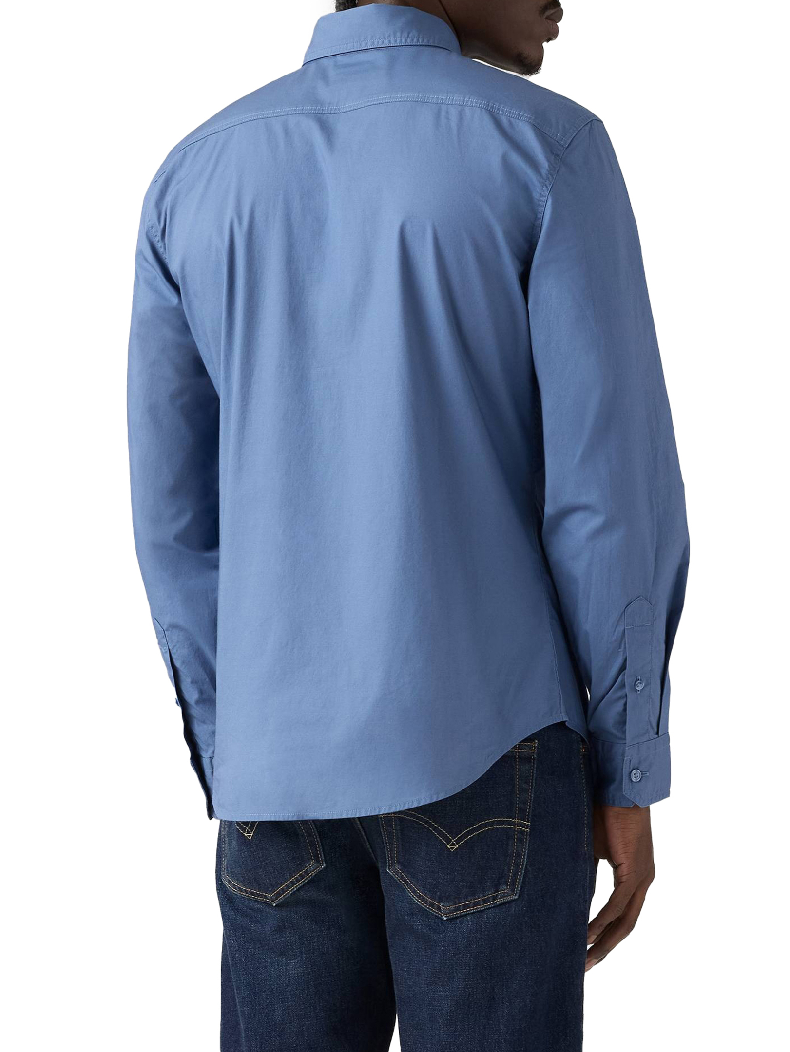 ΑΝΔΡΙΚΟ ΠΟΥΚΑΜΙΣΟ 3