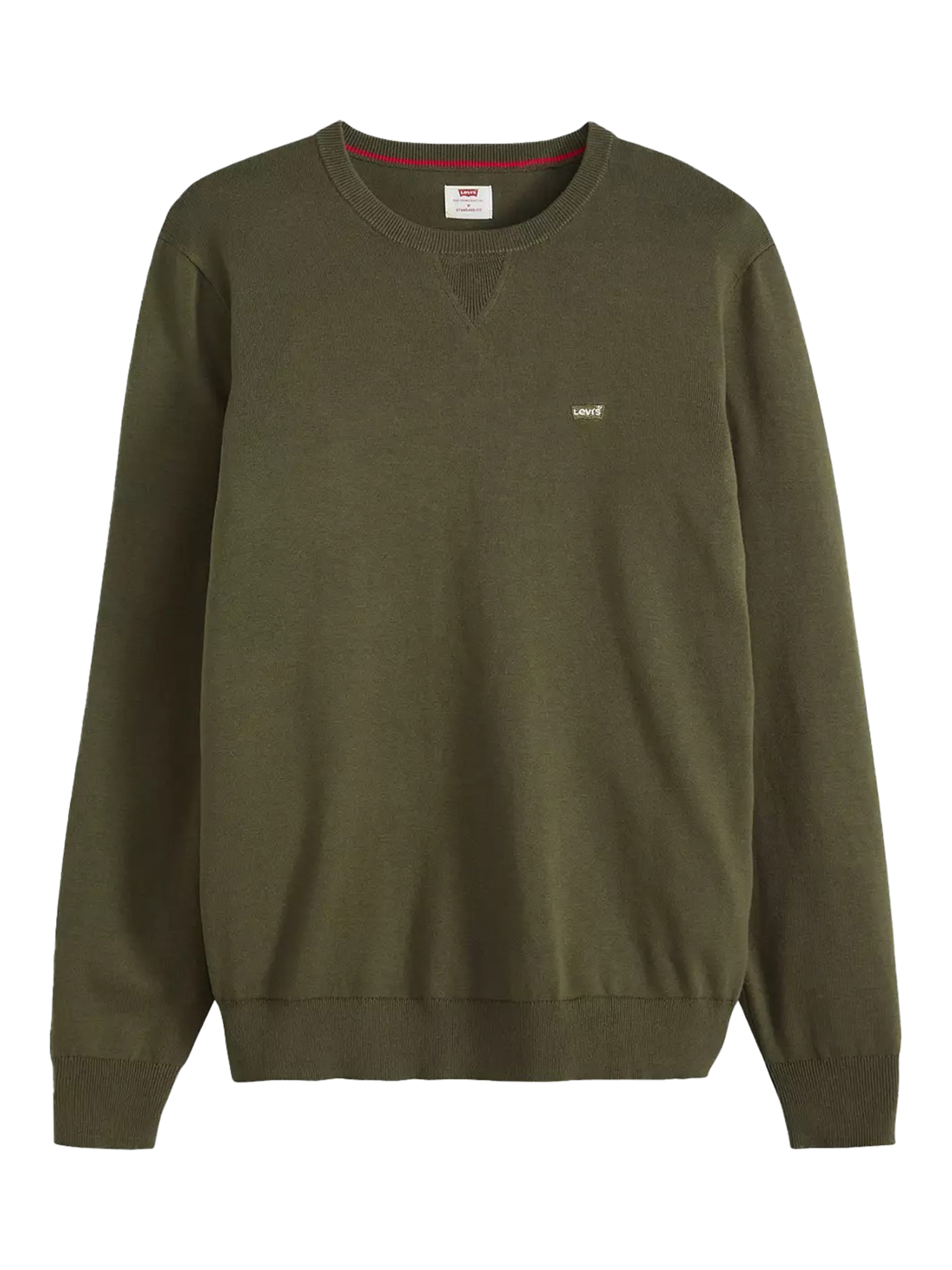 ΑΝΔΡΙΚΟ ΠΟΥΛΟΒΕΡ 0